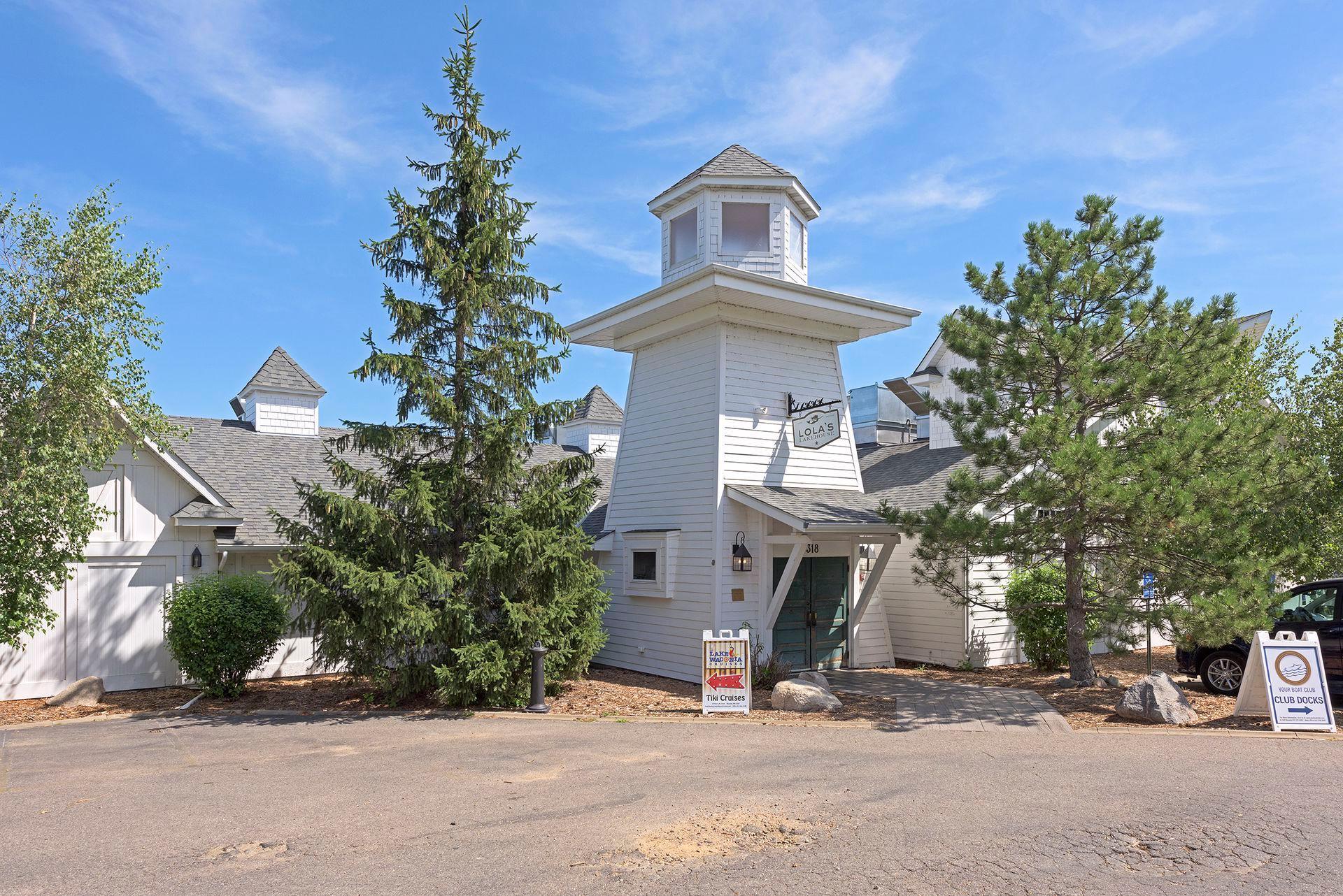 View of Residential at 1879 Sandbar Circle, Waconia MN 55387, Waconia (69 of 72) - Mike Wilen | Minnesota Team Real Estate