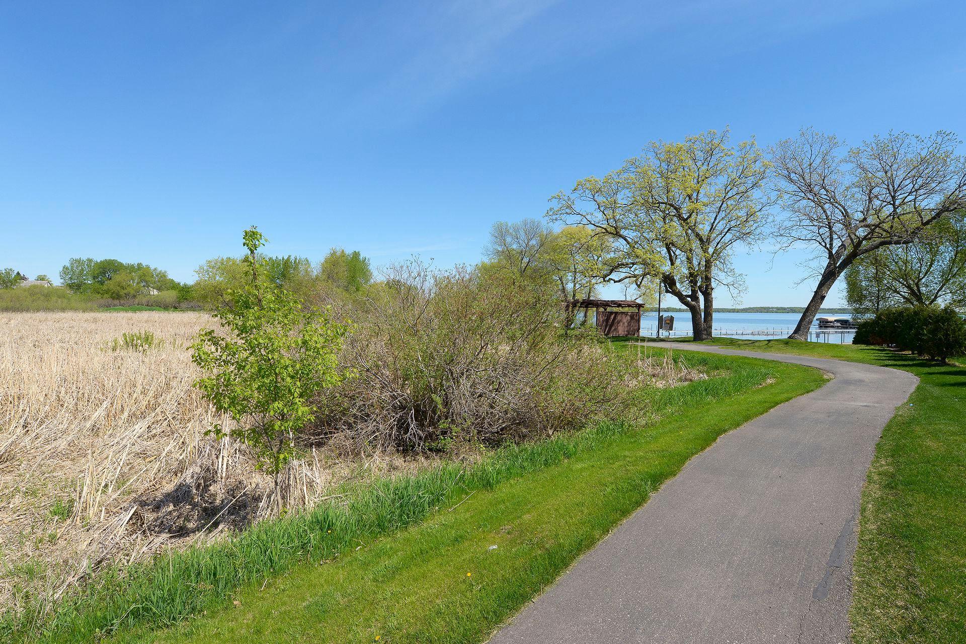 View of Residential at 1879 Sandbar Circle, Waconia MN 55387, Waconia (60 of 72) - Mike Wilen | Minnesota Team Real Estate