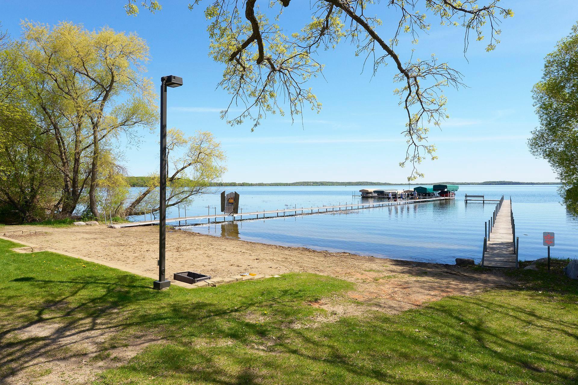 View of Residential at 1879 Sandbar Circle, Waconia MN 55387, Waconia (59 of 72) - Mike Wilen | Minnesota Team Real Estate