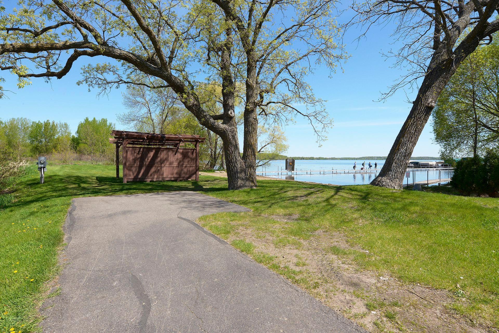 View of Residential at 1879 Sandbar Circle, Waconia MN 55387, Waconia (58 of 72) - Mike Wilen | Minnesota Team Real Estate