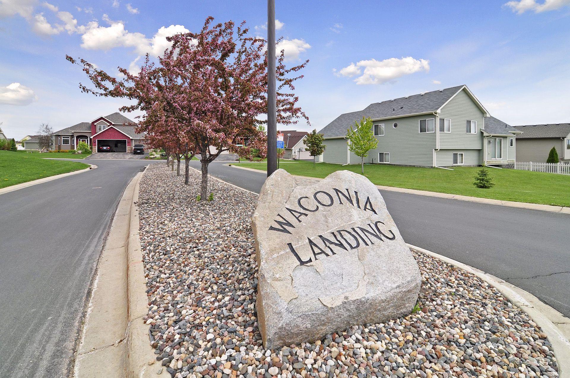 View of Residential at 1879 Sandbar Circle, Waconia MN 55387, Waconia (2 of 72) - Mike Wilen | Minnesota Team Real Estate