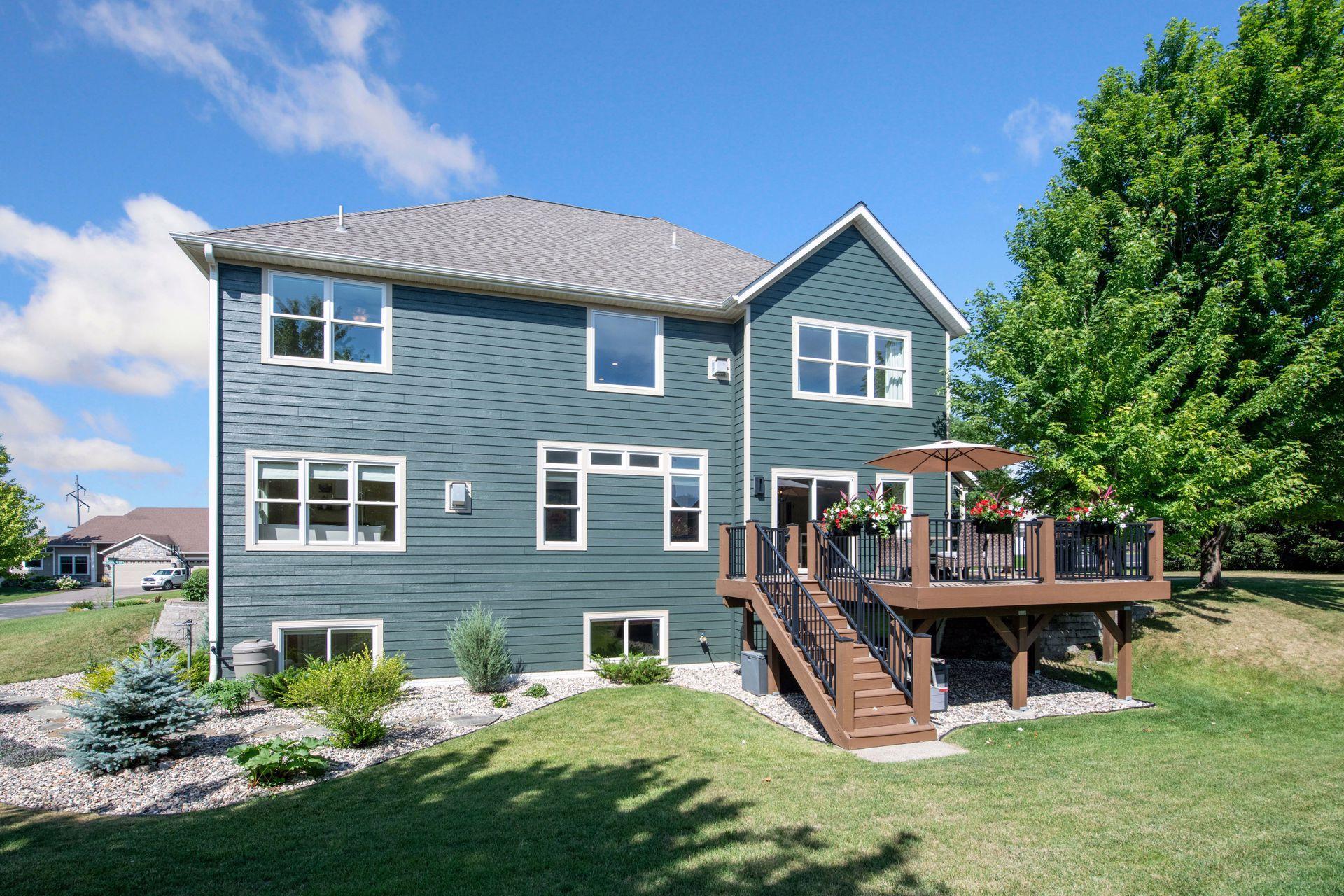 View of Residential at 1879 Sandbar Circle, Waconia MN 55387, Waconia (55 of 72) - Mike Wilen | Minnesota Team Real Estate