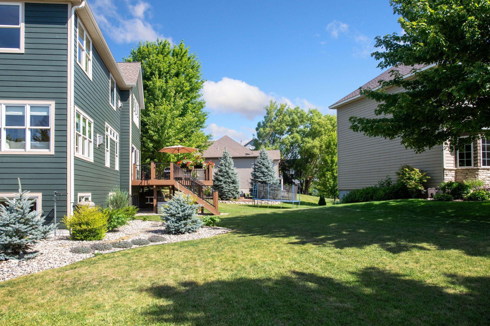 View of Residential at 1879 Sandbar Circle, Waconia MN 55387, Waconia (54 of 72) - Mike Wilen | Minnesota Team Real Estate