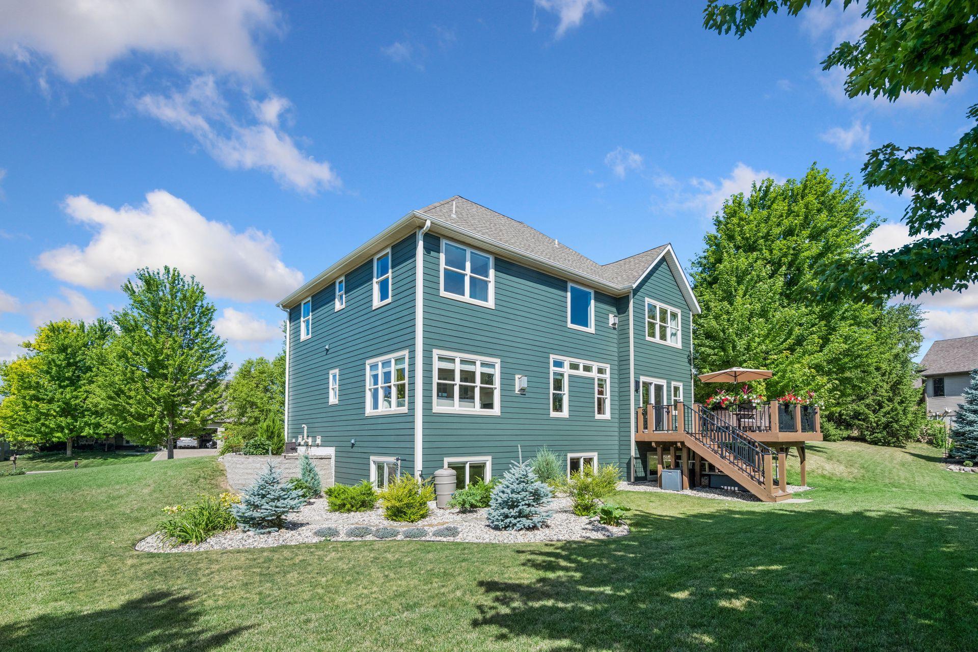 View of Residential at 1879 Sandbar Circle, Waconia MN 55387, Waconia (53 of 72) - Mike Wilen | Minnesota Team Real Estate