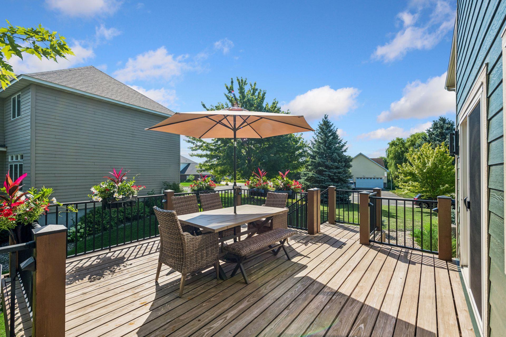 View of Residential at 1879 Sandbar Circle, Waconia MN 55387, Waconia (52 of 72) - Mike Wilen | Minnesota Team Real Estate