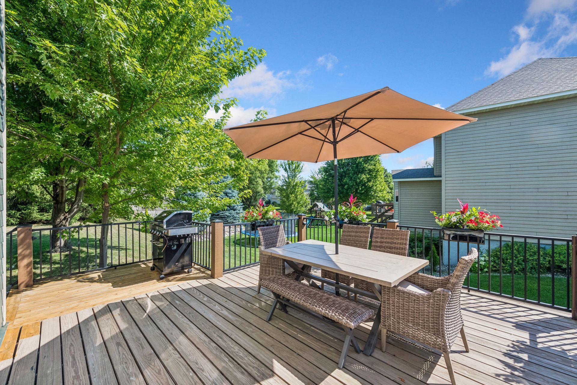 View of Residential at 1879 Sandbar Circle, Waconia MN 55387, Waconia (51 of 72) - Mike Wilen | Minnesota Team Real Estate