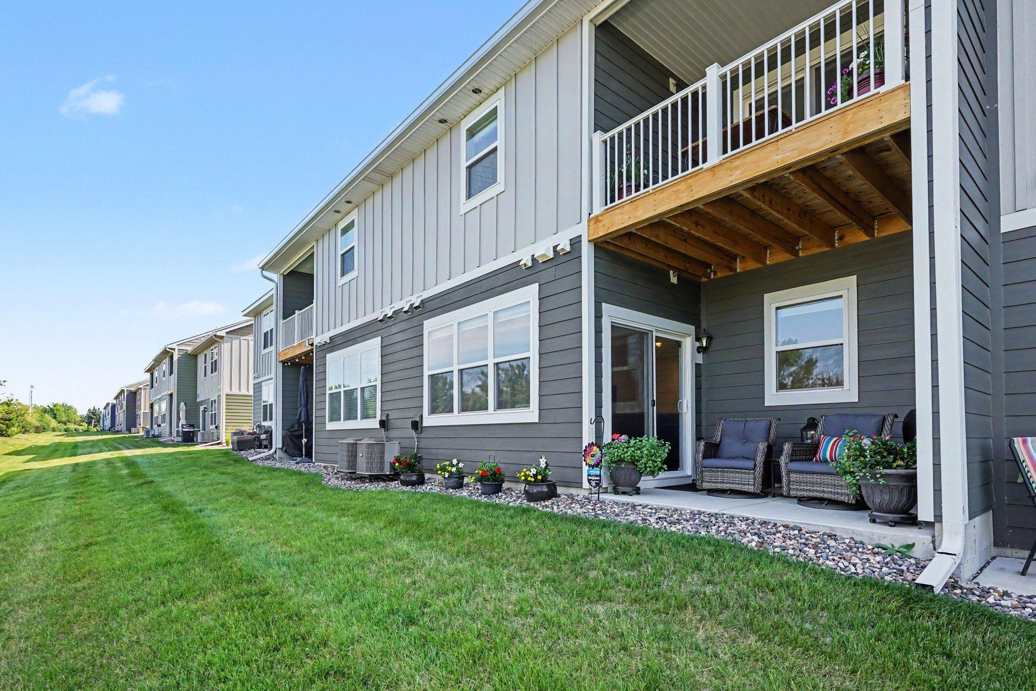 View of Residential at 17097 Dysart Place, Lakeville MN 55044, Lakeville (22 of 32) - Mike Wilen | Minnesota Team Real Estate