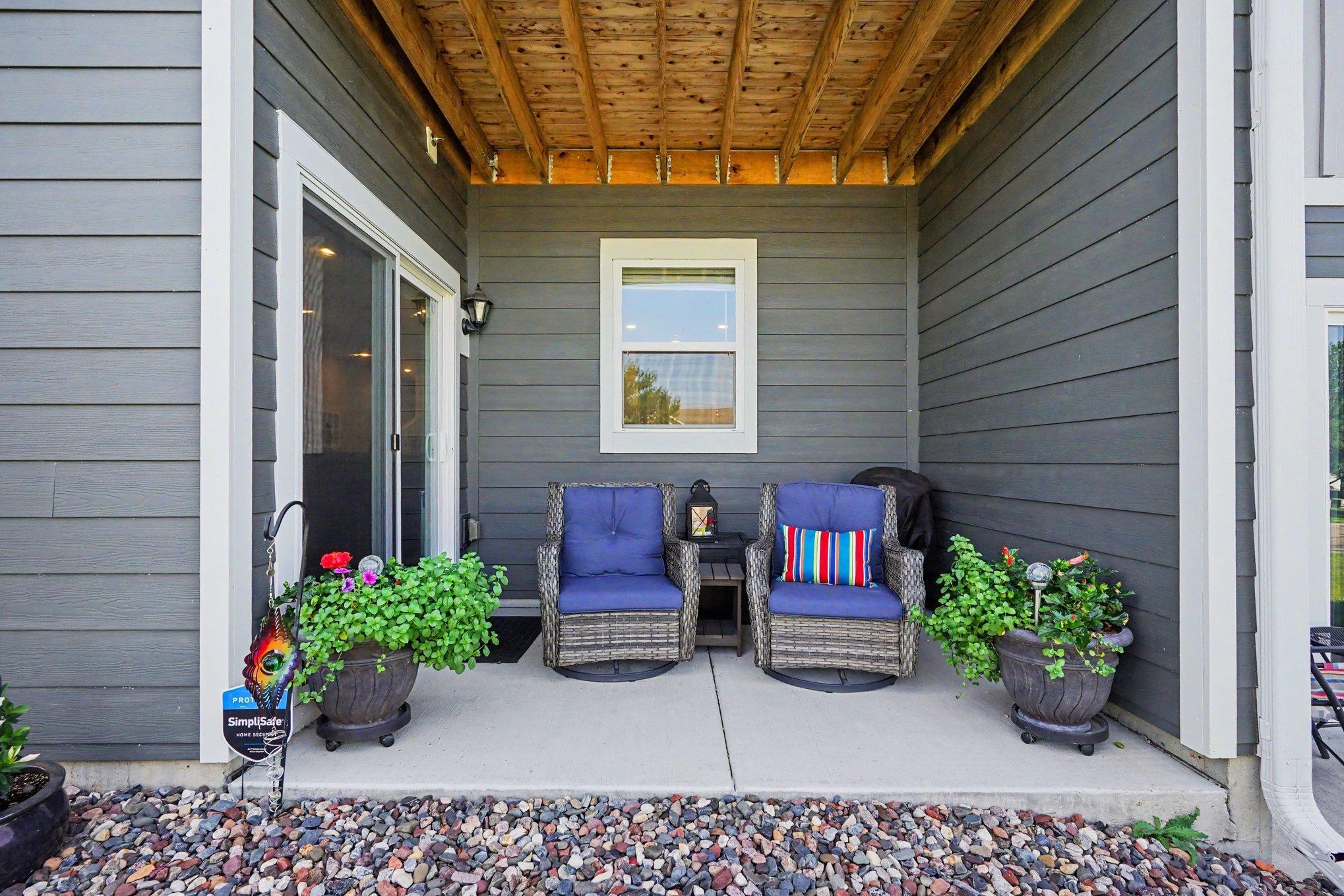 View of Residential at 17097 Dysart Place, Lakeville MN 55044, Lakeville (21 of 32) - Mike Wilen | Minnesota Team Real Estate
