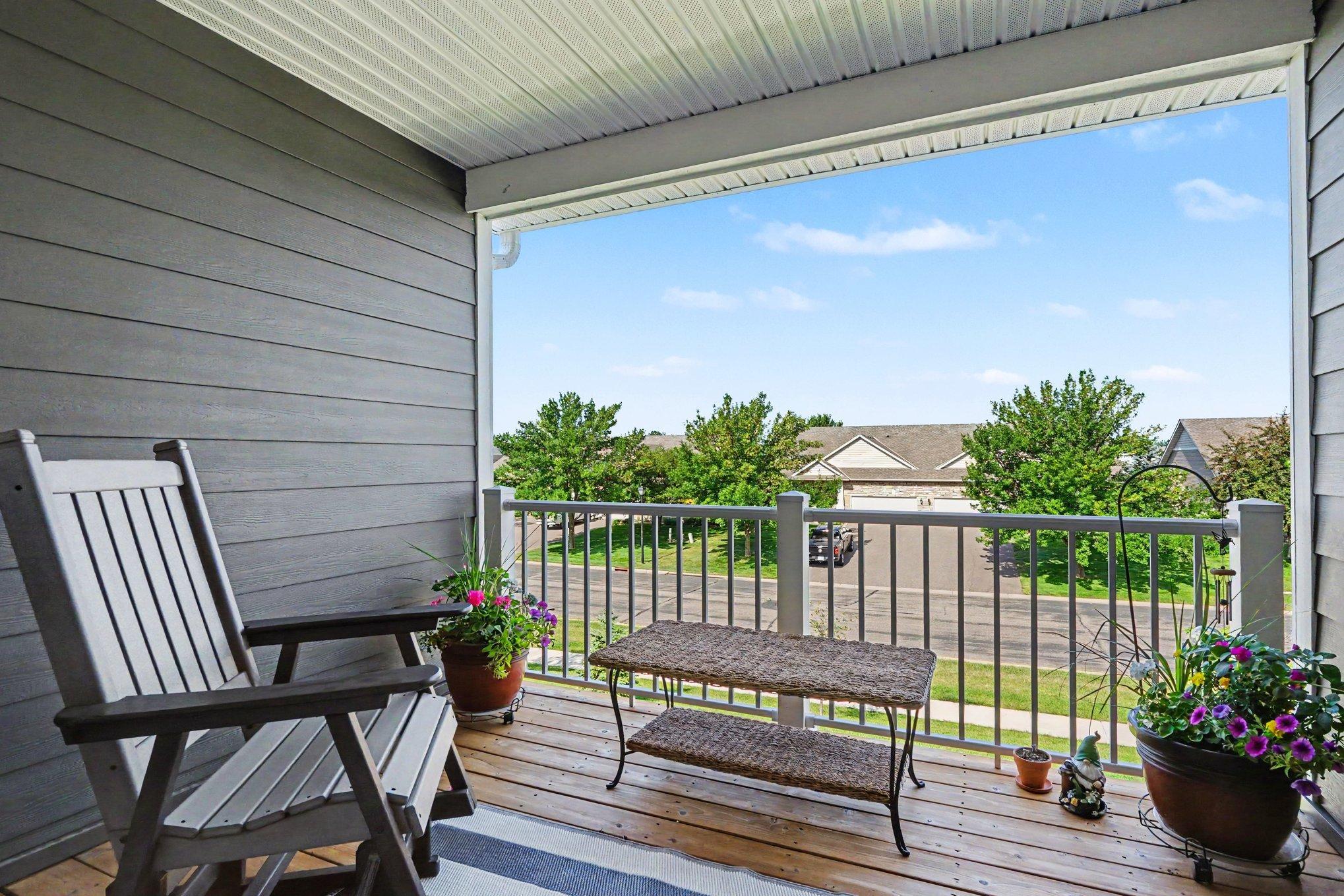 View of Residential at 17097 Dysart Place, Lakeville MN 55044, Lakeville (20 of 32) - Mike Wilen | Minnesota Team Real Estate