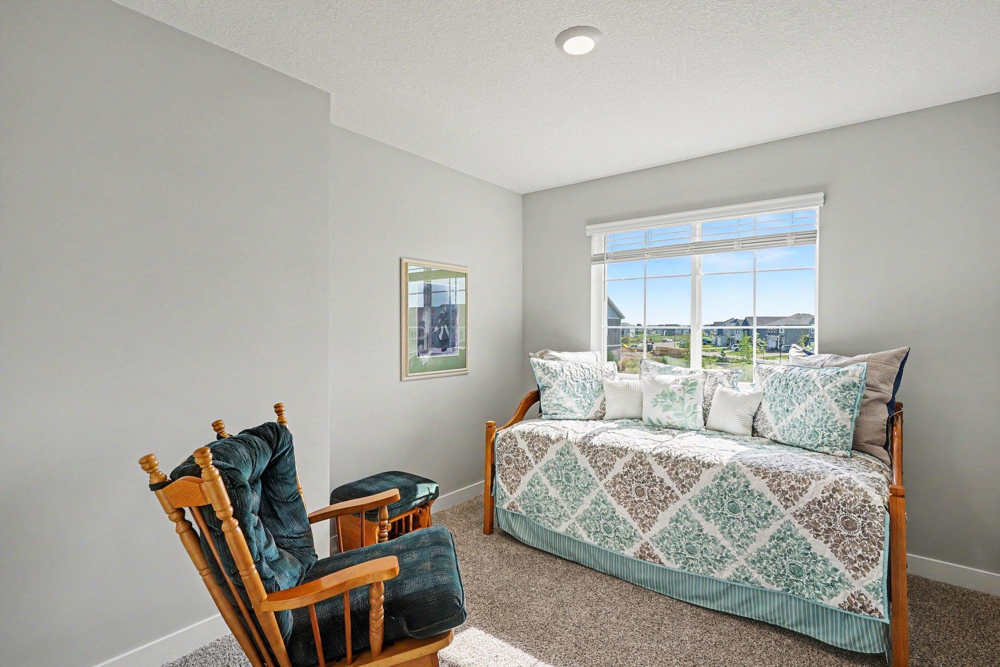 View of Residential at 17097 Dysart Place, Lakeville MN 55044, Lakeville (17 of 32) - Mike Wilen | Minnesota Team Real Estate