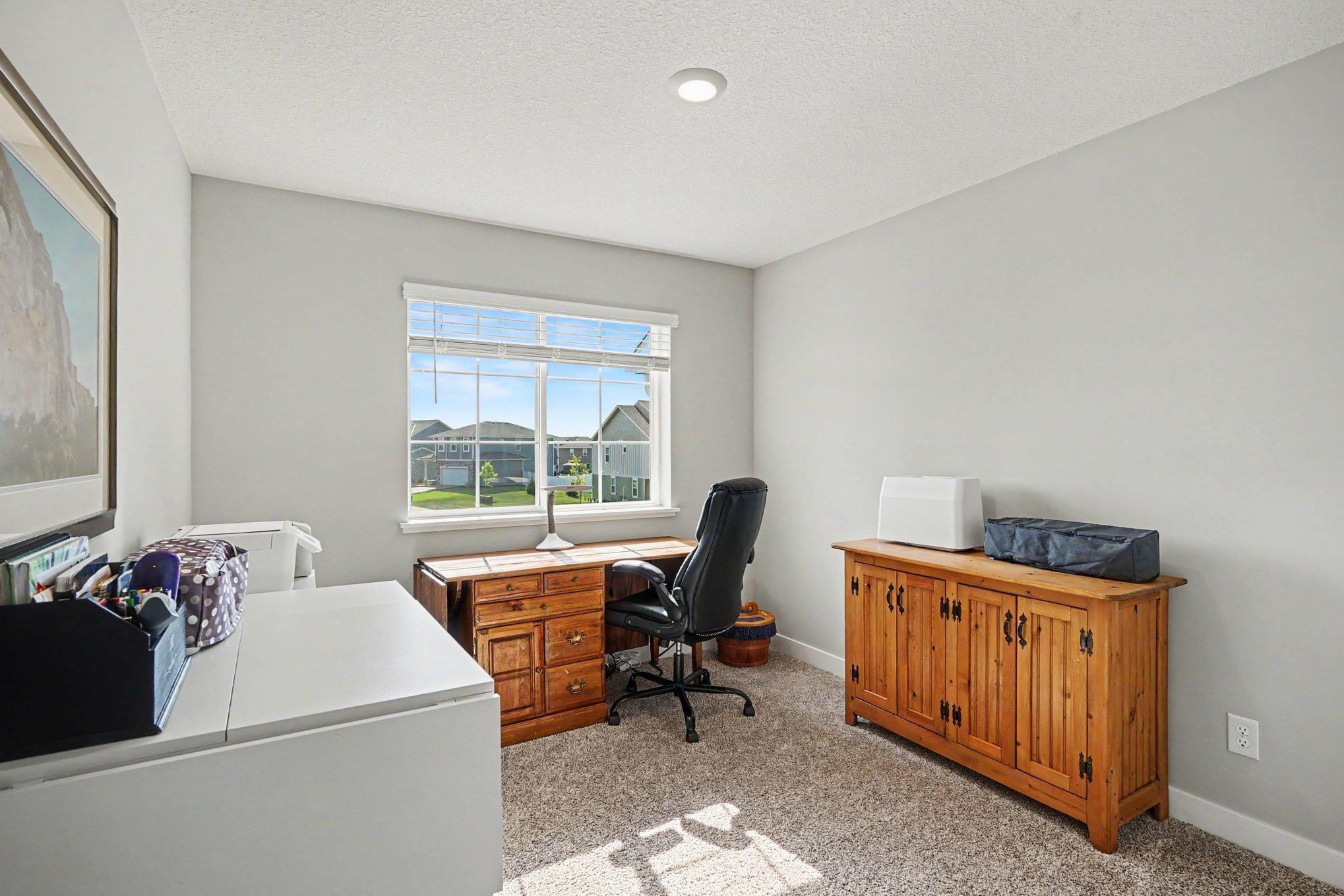 View of Residential at 17097 Dysart Place, Lakeville MN 55044, Lakeville (11 of 32) - Mike Wilen | Minnesota Team Real Estate