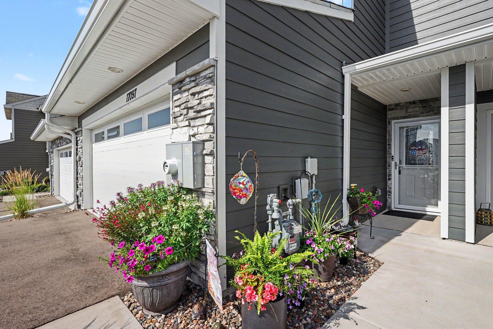 View of Residential at 17097 Dysart Place, Lakeville MN 55044, Lakeville (3 of 32) - Mike Wilen | Minnesota Team Real Estate