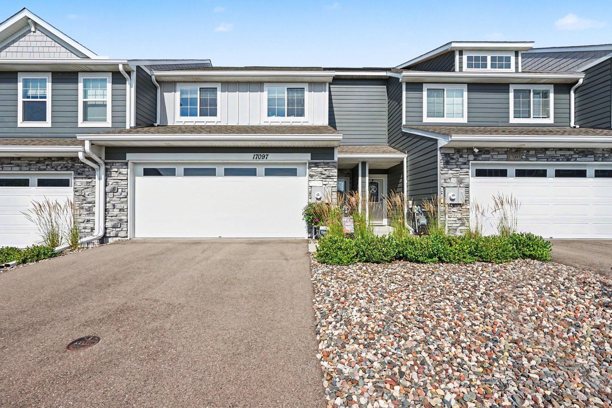 View of Residential at 17097 Dysart Place, Lakeville MN 55044, Lakeville (2 of 32) - Mike Wilen | Minnesota Team Real Estate
