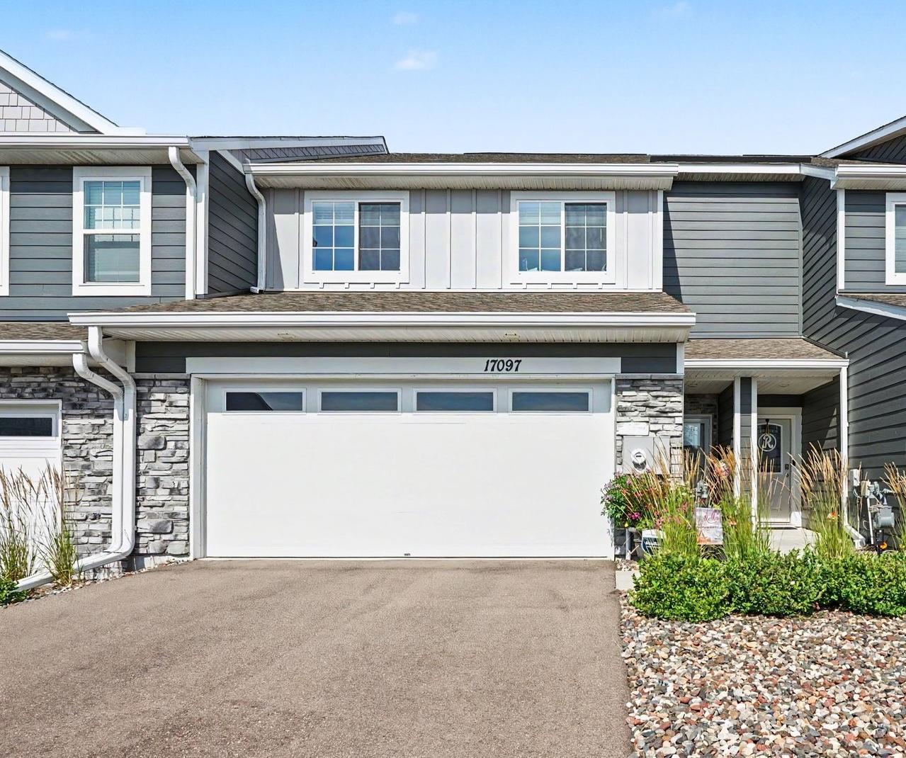 View of Residential at 17097 Dysart Place, Lakeville MN 55044, Lakeville (3 of 34) - Mike Wilen | Minnesota Team Real Estate