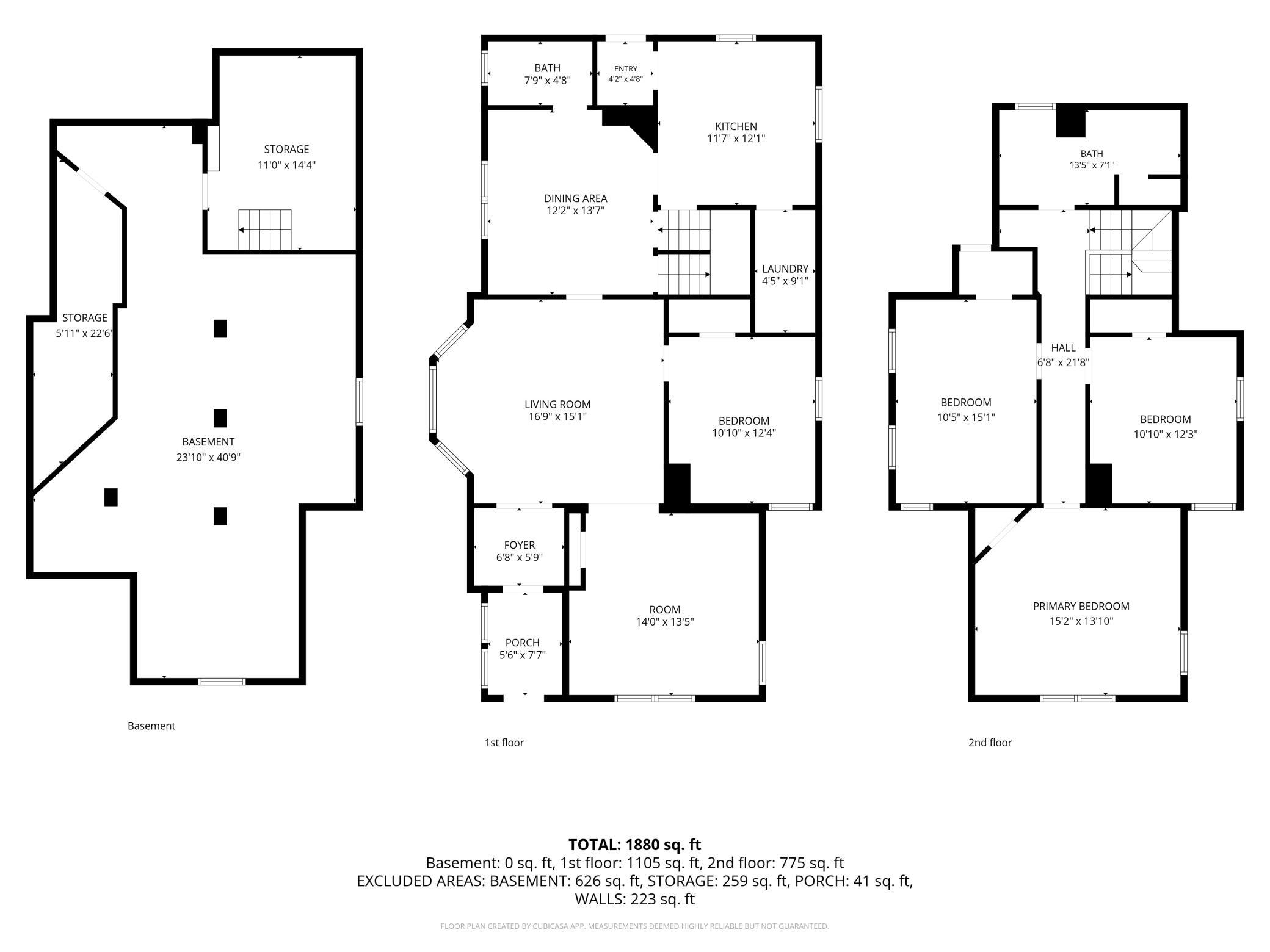 View of Residential at 105 Ash Avenue, Montgomery MN 56069, Montgomery (35 of 35) - Mike Wilen | Minnesota Team Real Estate