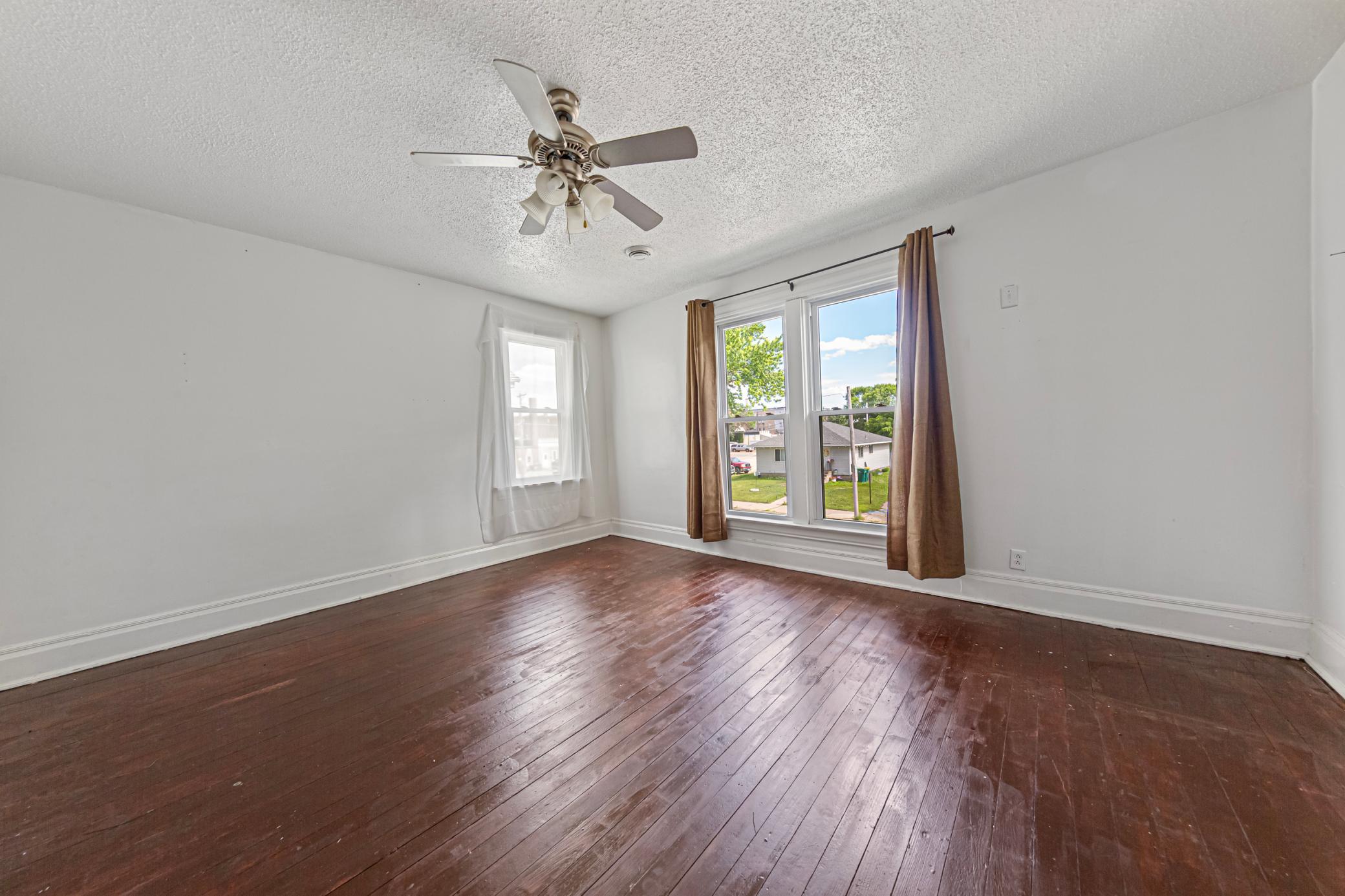 View of Residential at 105 Ash Avenue, Montgomery MN 56069, Montgomery (34 of 35) - Mike Wilen | Minnesota Team Real Estate