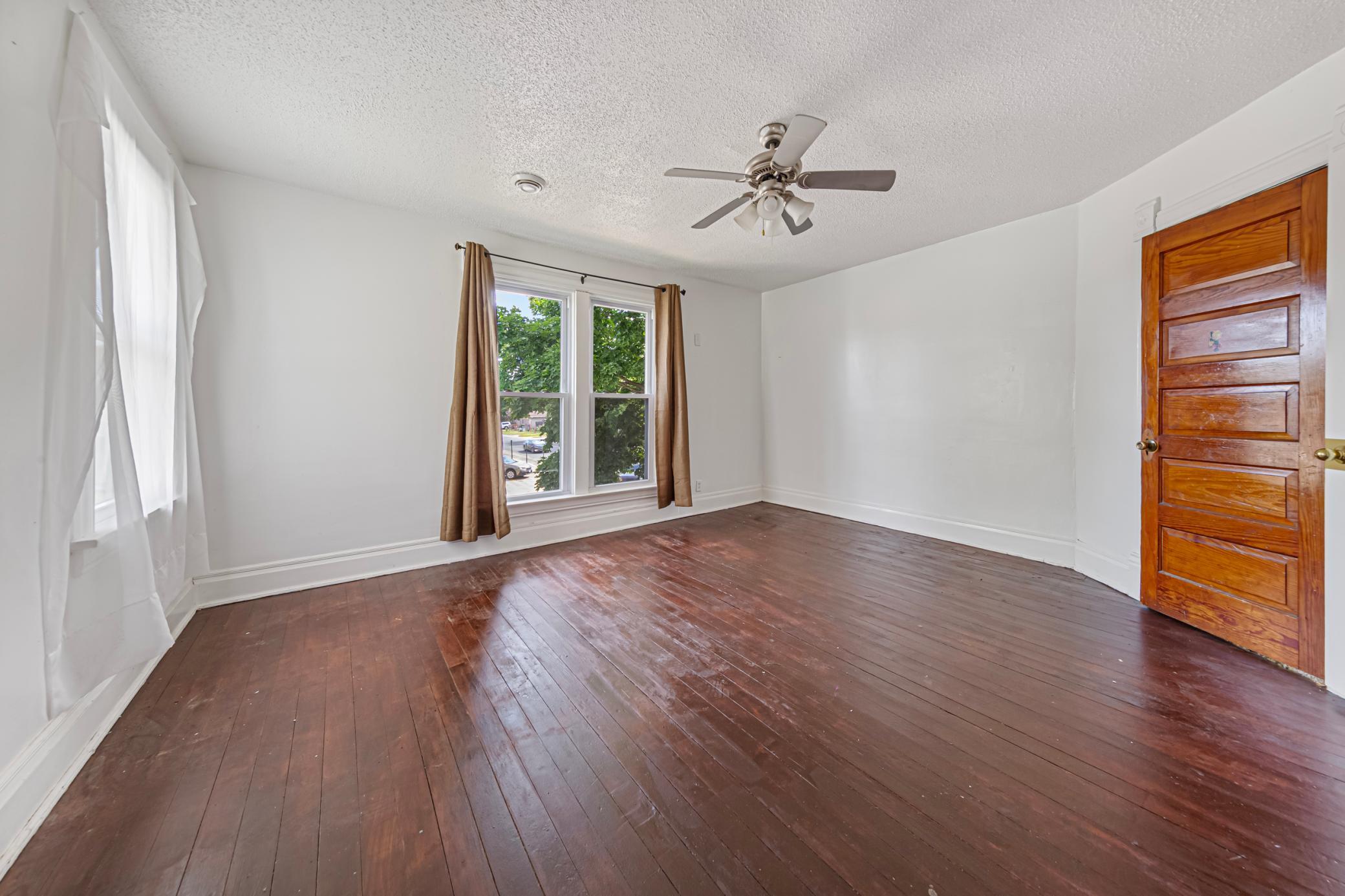 View of Residential at 105 Ash Avenue, Montgomery MN 56069, Montgomery (33 of 35) - Mike Wilen | Minnesota Team Real Estate