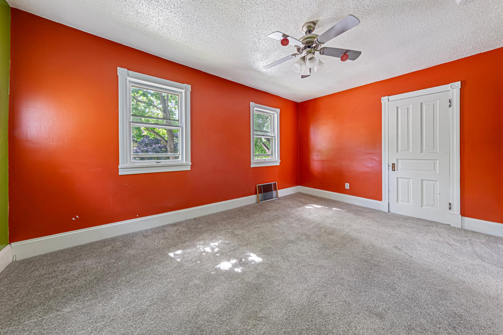 View of Residential at 105 Ash Avenue, Montgomery MN 56069, Montgomery (32 of 35) - Mike Wilen | Minnesota Team Real Estate