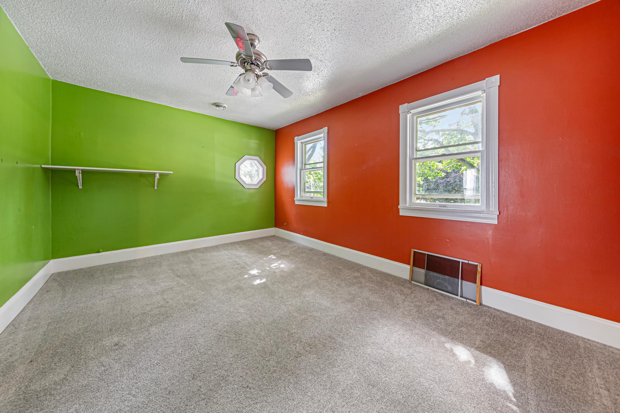 View of Residential at 105 Ash Avenue, Montgomery MN 56069, Montgomery (31 of 35) - Mike Wilen | Minnesota Team Real Estate