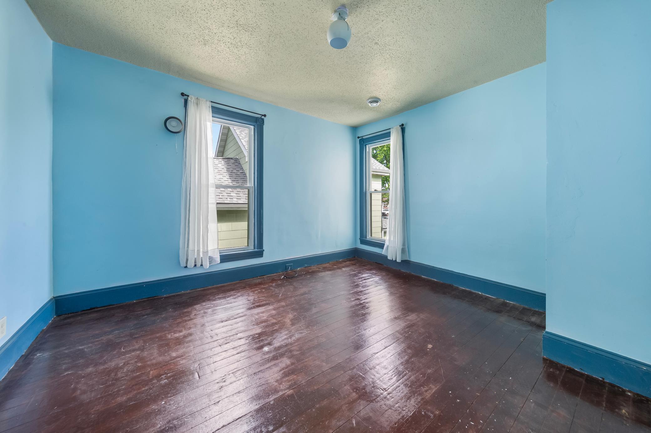 View of Residential at 105 Ash Avenue, Montgomery MN 56069, Montgomery (30 of 35) - Mike Wilen | Minnesota Team Real Estate