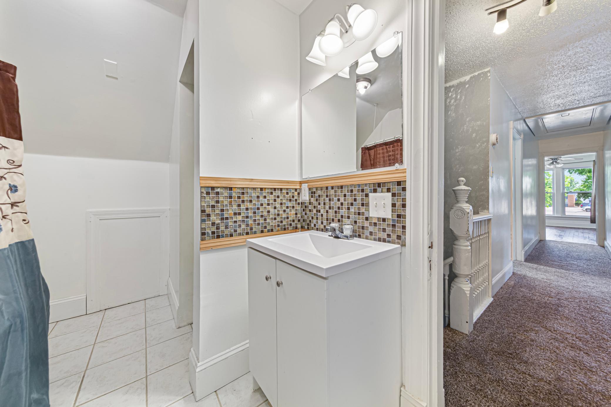 View of Residential at 105 Ash Avenue, Montgomery MN 56069, Montgomery (27 of 35) - Mike Wilen | Minnesota Team Real Estate