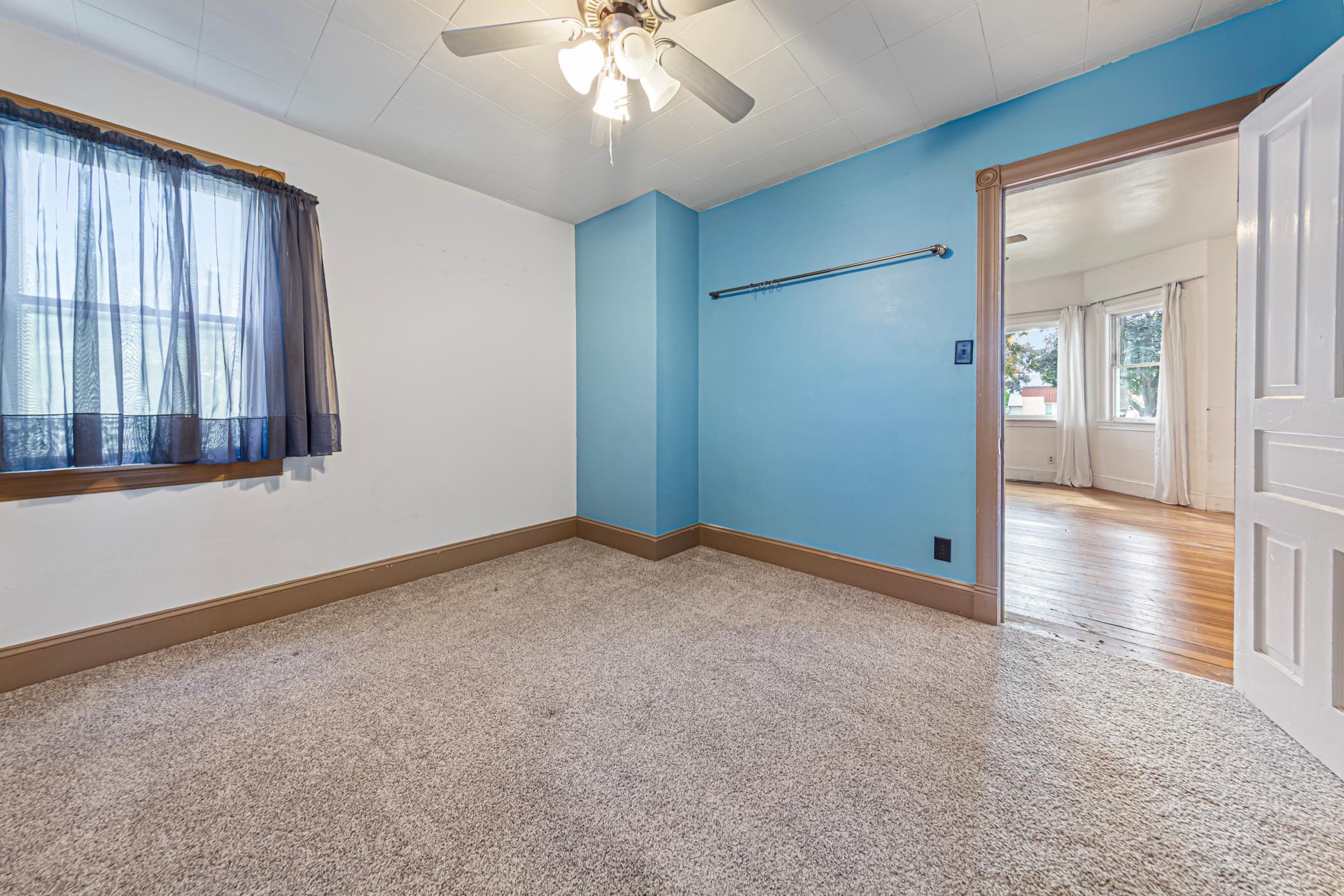View of Residential at 105 Ash Avenue, Montgomery MN 56069, Montgomery (26 of 35) - Mike Wilen | Minnesota Team Real Estate