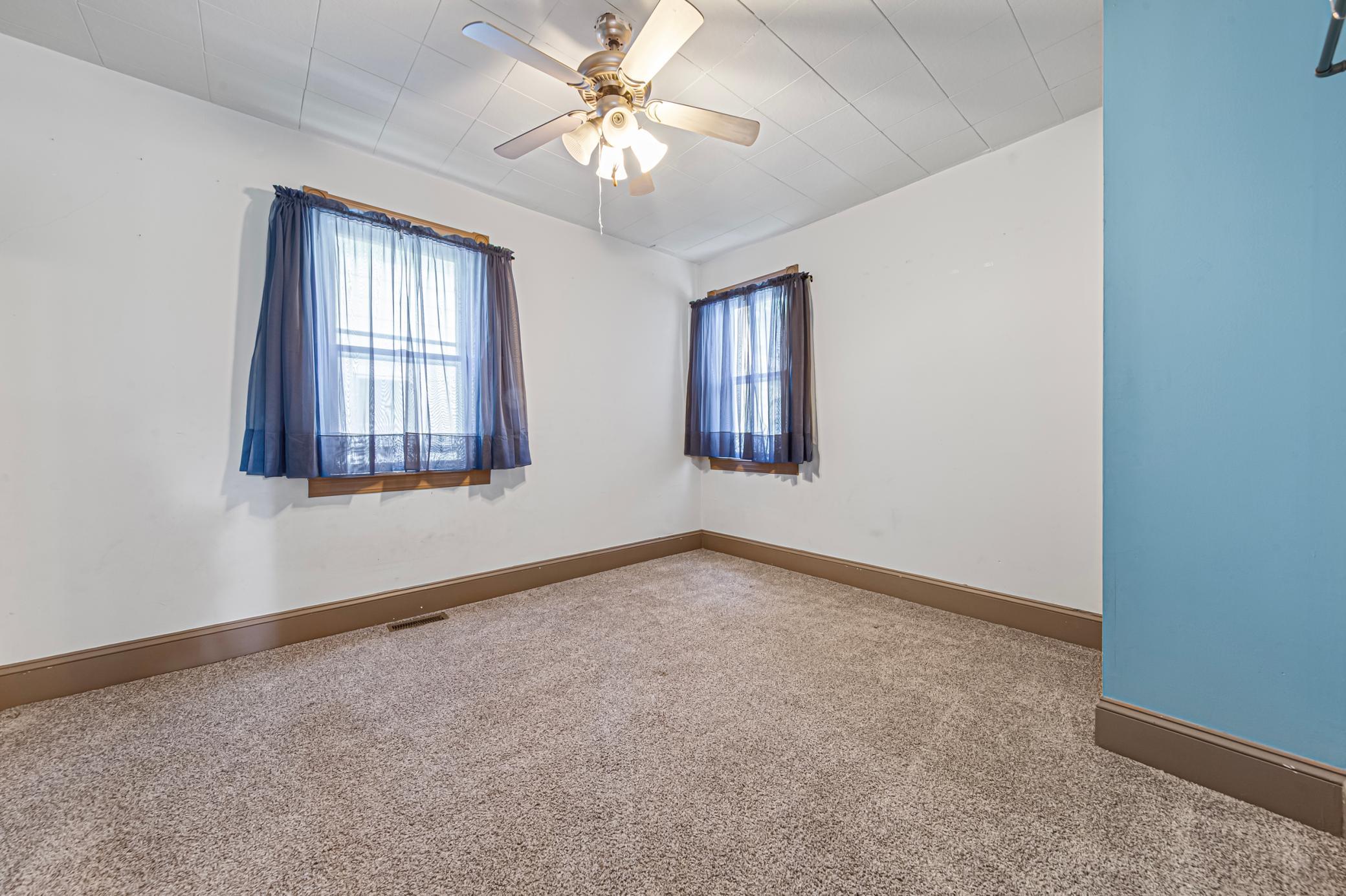 View of Residential at 105 Ash Avenue, Montgomery MN 56069, Montgomery (25 of 35) - Mike Wilen | Minnesota Team Real Estate