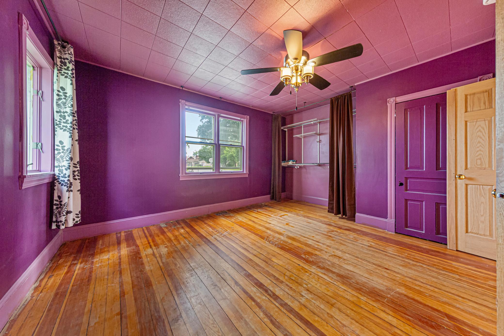 View of Residential at 105 Ash Avenue, Montgomery MN 56069, Montgomery (24 of 35) - Mike Wilen | Minnesota Team Real Estate
