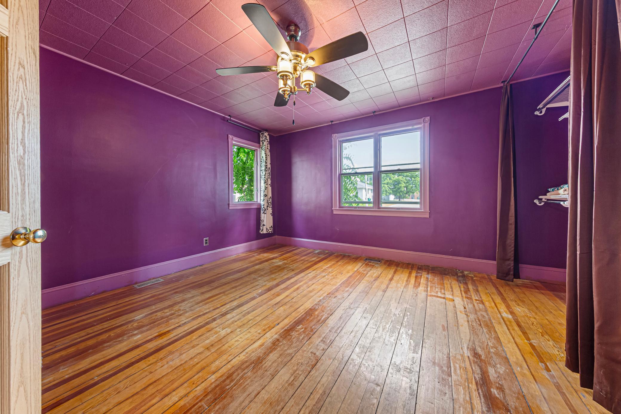 View of Residential at 105 Ash Avenue, Montgomery MN 56069, Montgomery (23 of 35) - Mike Wilen | Minnesota Team Real Estate