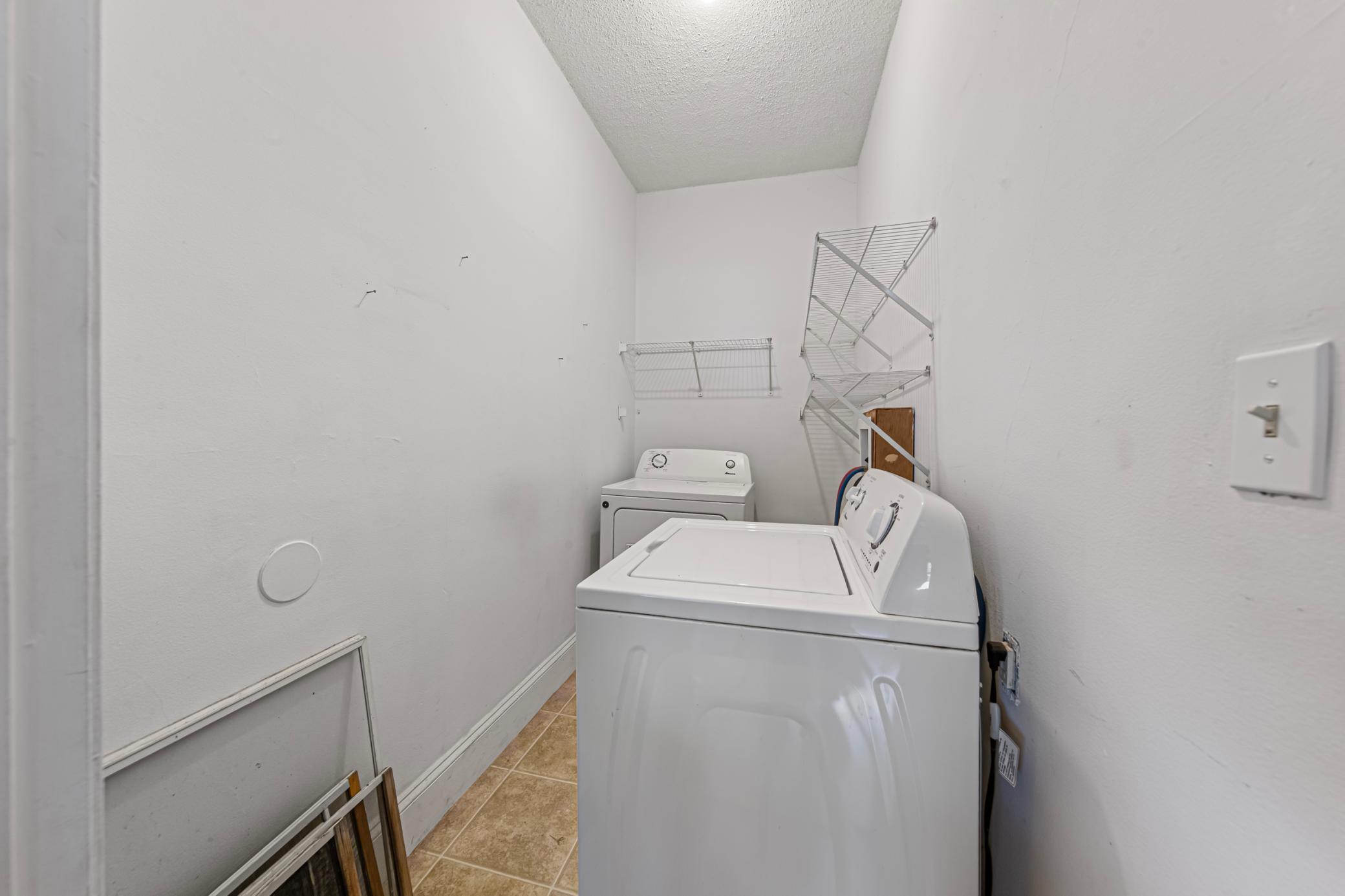 View of Residential at 105 Ash Avenue, Montgomery MN 56069, Montgomery (22 of 35) - Mike Wilen | Minnesota Team Real Estate