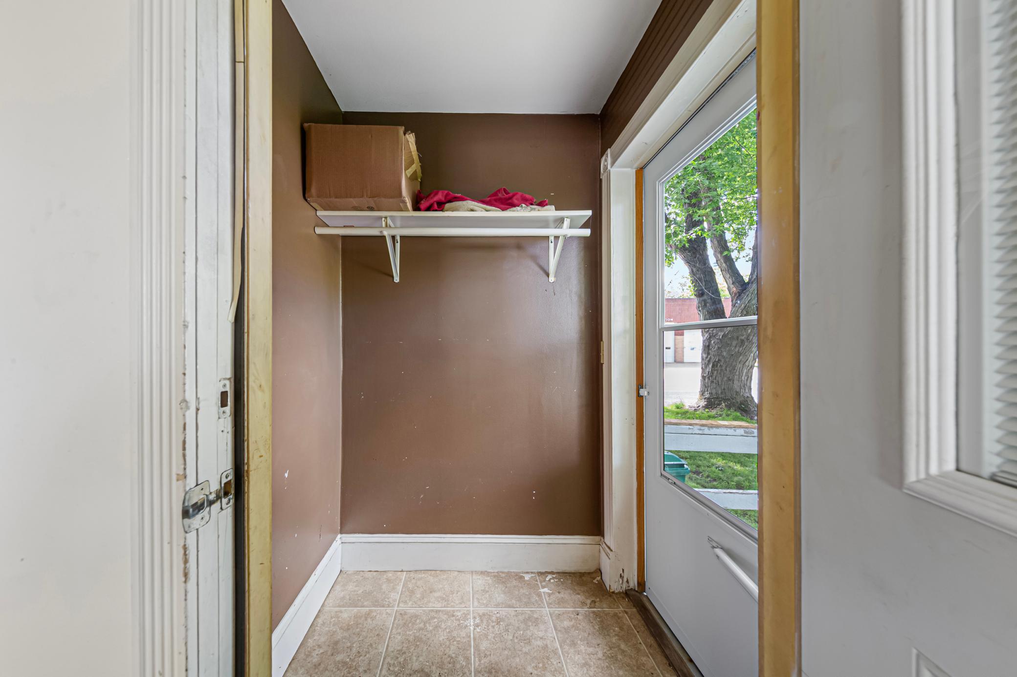 View of Residential at 105 Ash Avenue, Montgomery MN 56069, Montgomery (20 of 35) - Mike Wilen | Minnesota Team Real Estate