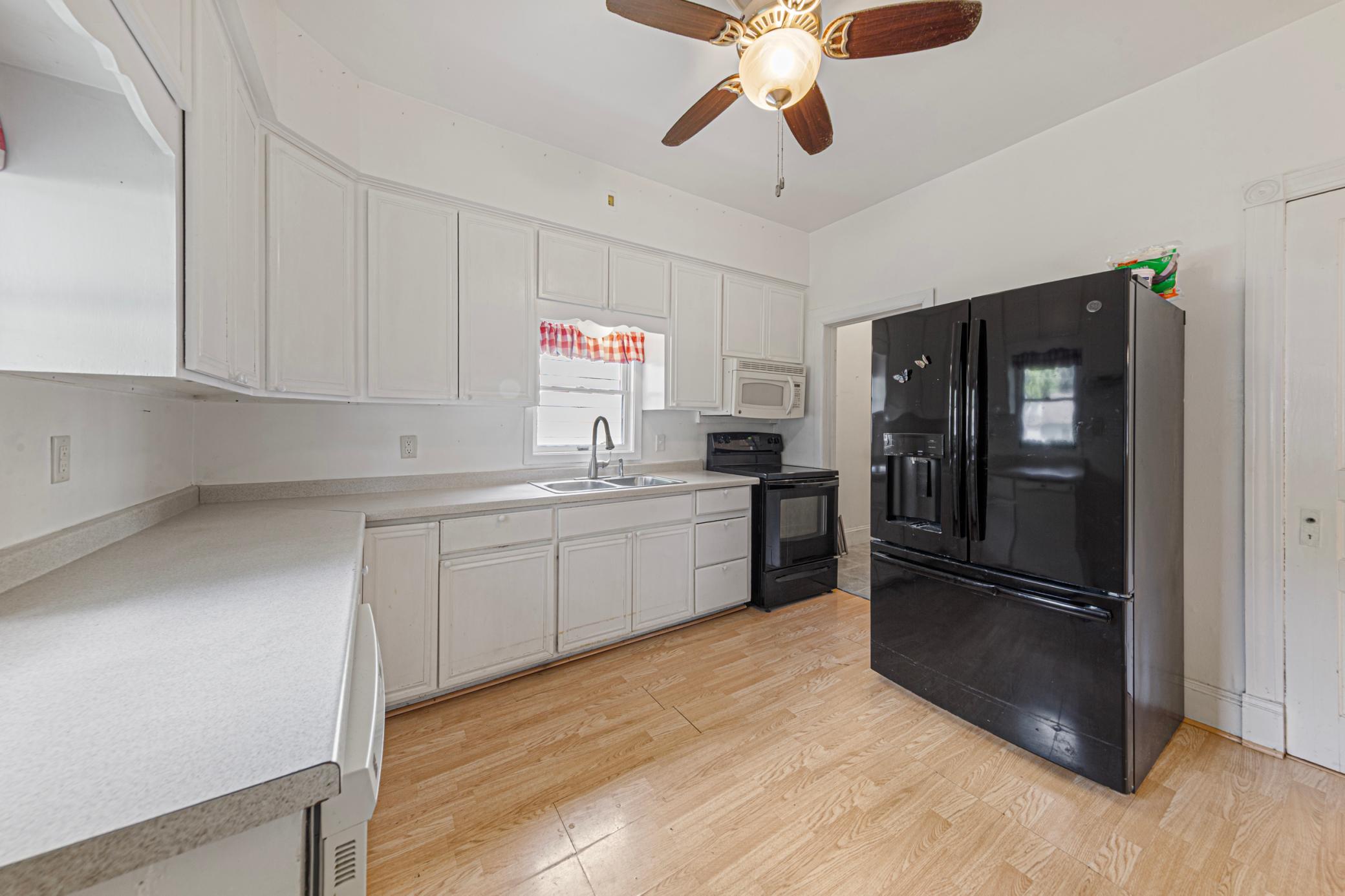 View of Residential at 105 Ash Avenue, Montgomery MN 56069, Montgomery (17 of 35) - Mike Wilen | Minnesota Team Real Estate