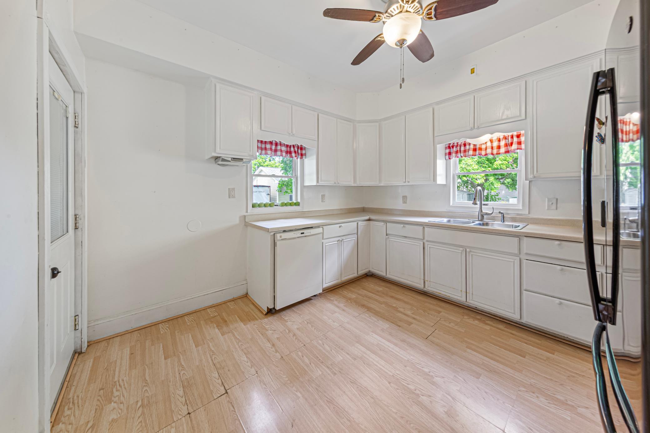 View of Residential at 105 Ash Avenue, Montgomery MN 56069, Montgomery (16 of 35) - Mike Wilen | Minnesota Team Real Estate