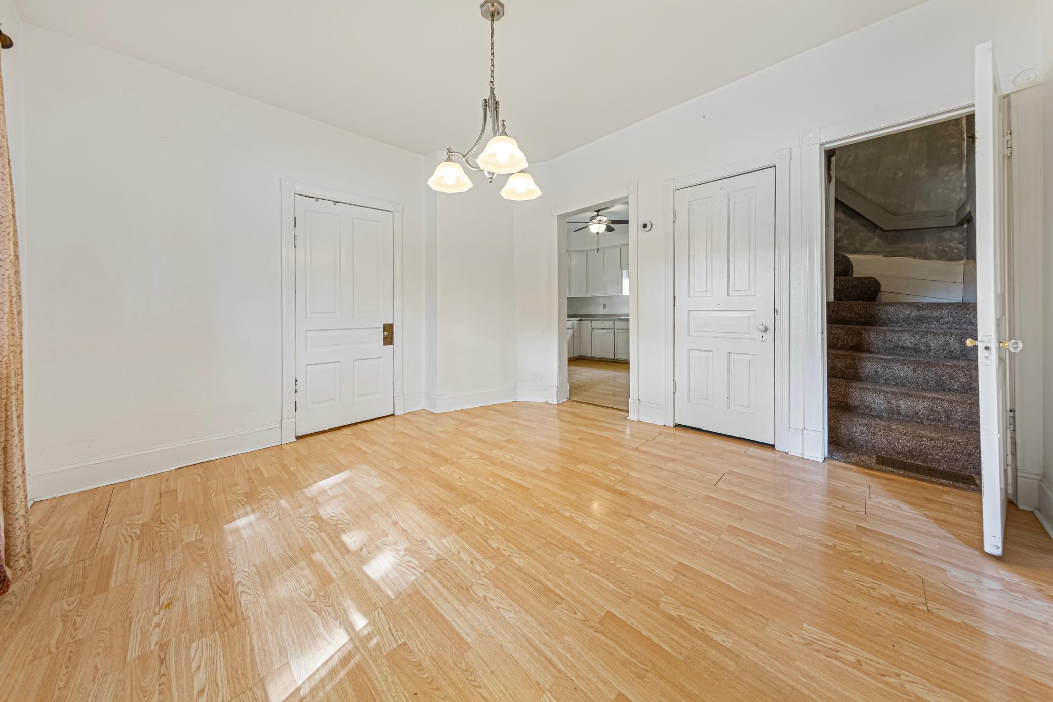 View of Residential at 105 Ash Avenue, Montgomery MN 56069, Montgomery (15 of 35) - Mike Wilen | Minnesota Team Real Estate