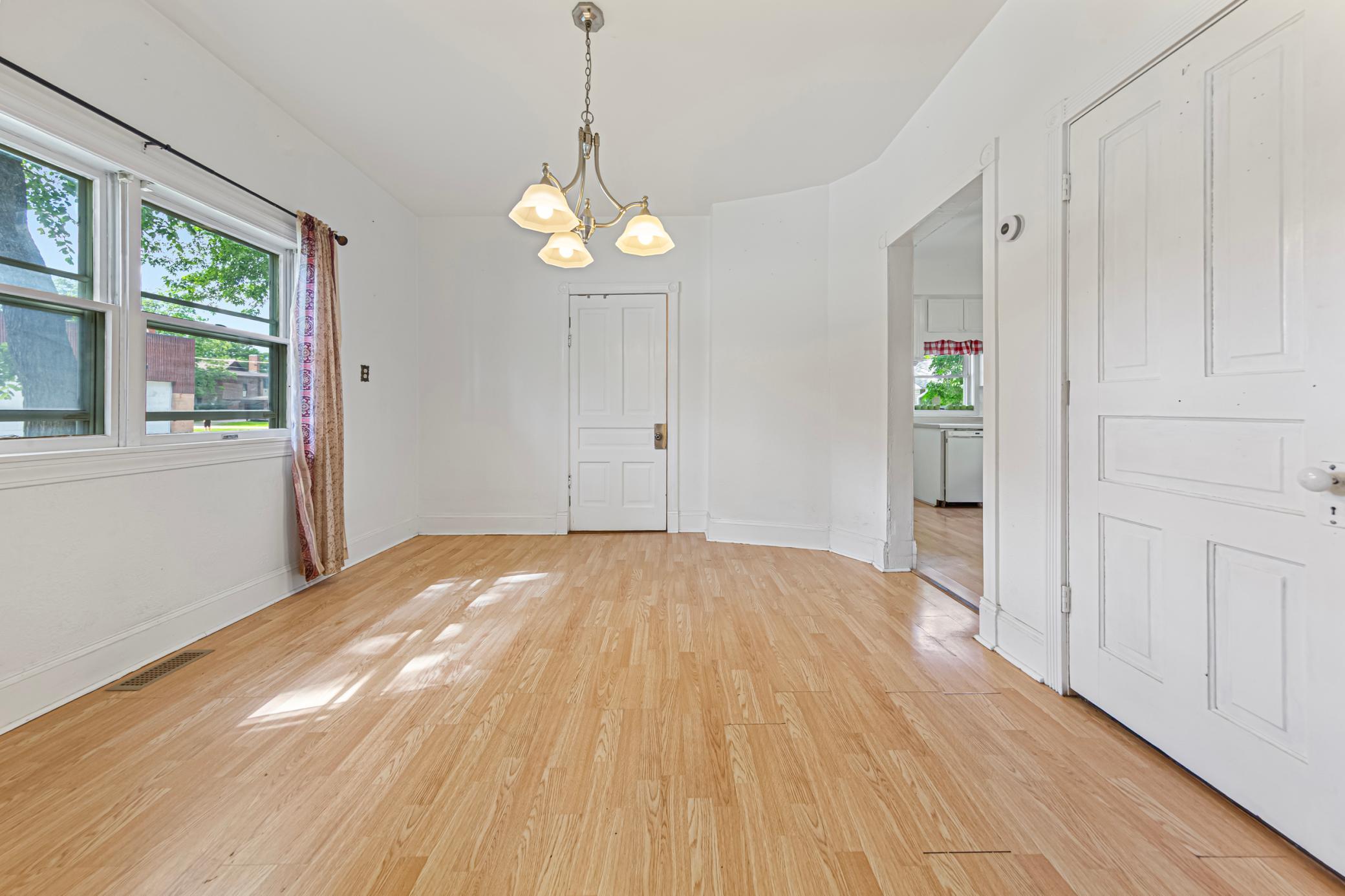 View of Residential at 105 Ash Avenue, Montgomery MN 56069, Montgomery (14 of 35) - Mike Wilen | Minnesota Team Real Estate