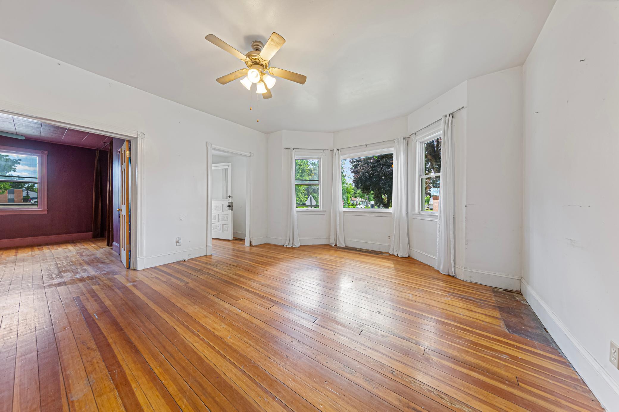 View of Residential at 105 Ash Avenue, Montgomery MN 56069, Montgomery (12 of 35) - Mike Wilen | Minnesota Team Real Estate