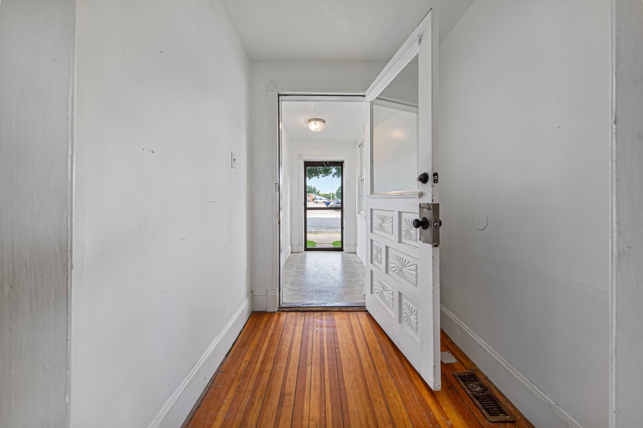 View of Residential at 105 Ash Avenue, Montgomery MN 56069, Montgomery (11 of 35) - Mike Wilen | Minnesota Team Real Estate