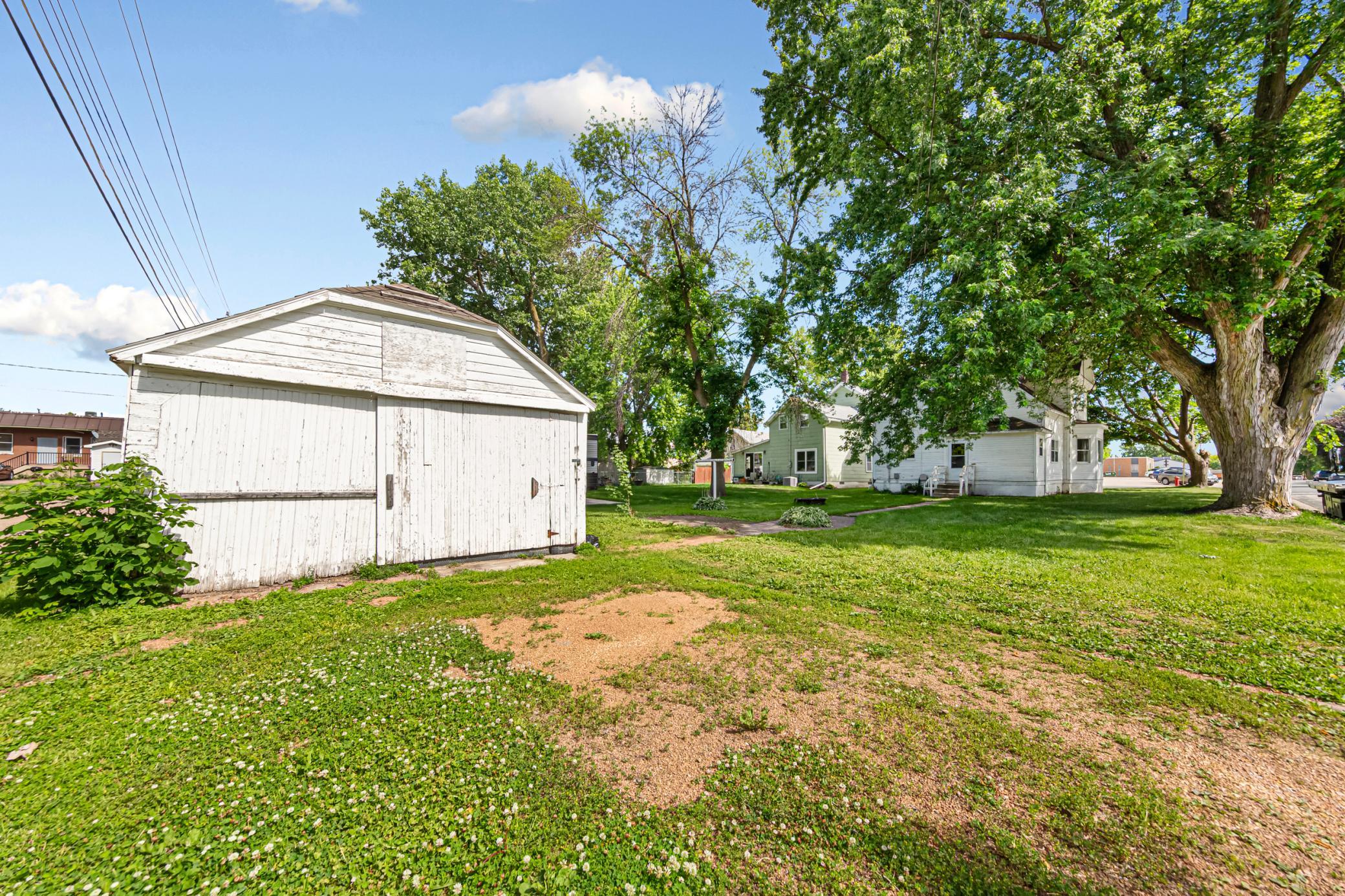 View of Residential at 105 Ash Avenue, Montgomery MN 56069, Montgomery (10 of 35) - Mike Wilen | Minnesota Team Real Estate