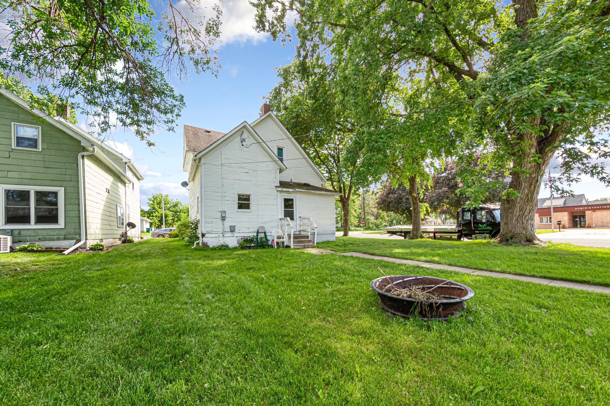 View of Residential at 105 Ash Avenue, Montgomery MN 56069, Montgomery (9 of 35) - Mike Wilen | Minnesota Team Real Estate
