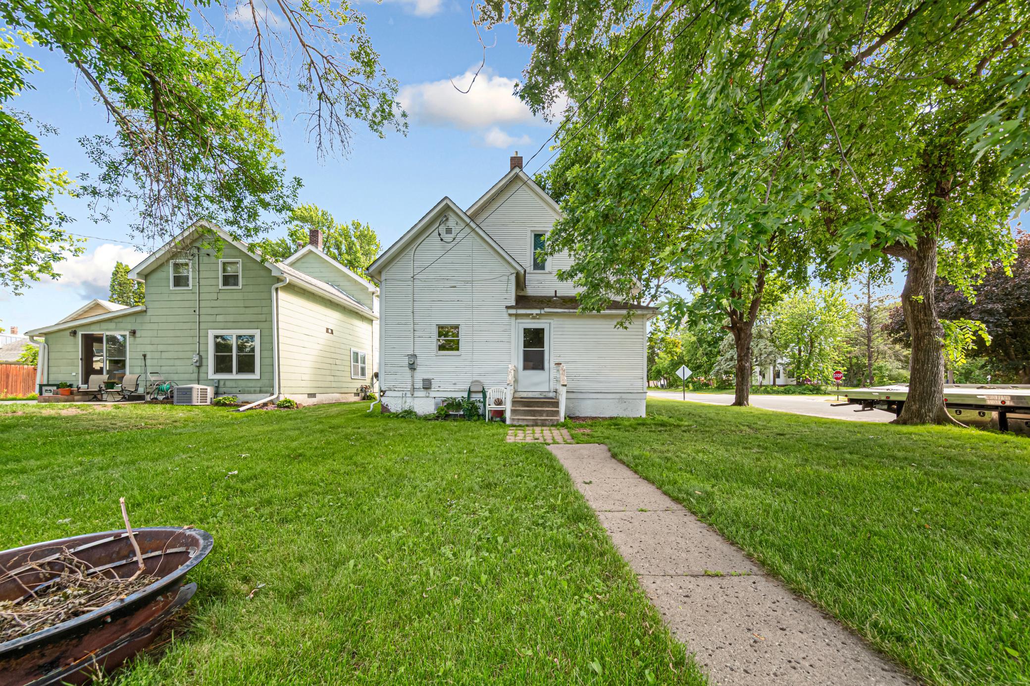 View of Residential at 105 Ash Avenue, Montgomery MN 56069, Montgomery (8 of 35) - Mike Wilen | Minnesota Team Real Estate