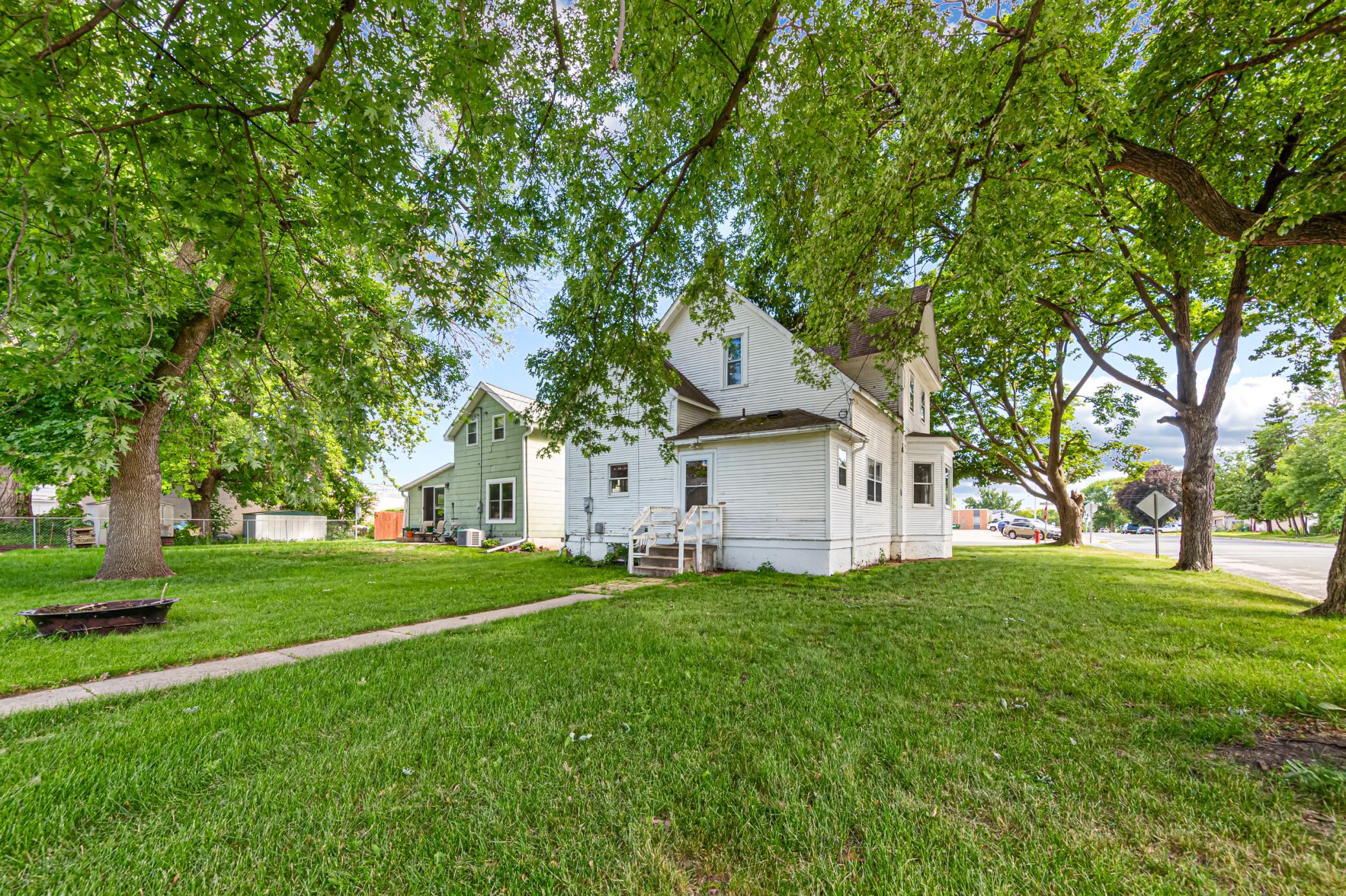 View of Residential at 105 Ash Avenue, Montgomery MN 56069, Montgomery (7 of 35) - Mike Wilen | Minnesota Team Real Estate