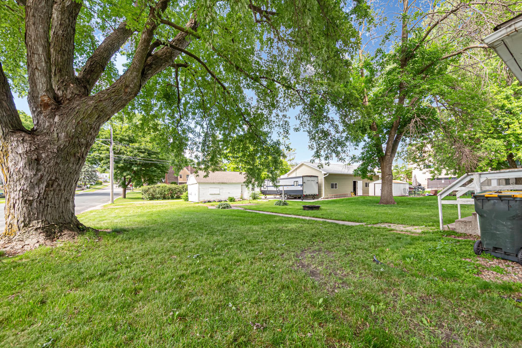 View of Residential at 105 Ash Avenue, Montgomery MN 56069, Montgomery (6 of 35) - Mike Wilen | Minnesota Team Real Estate