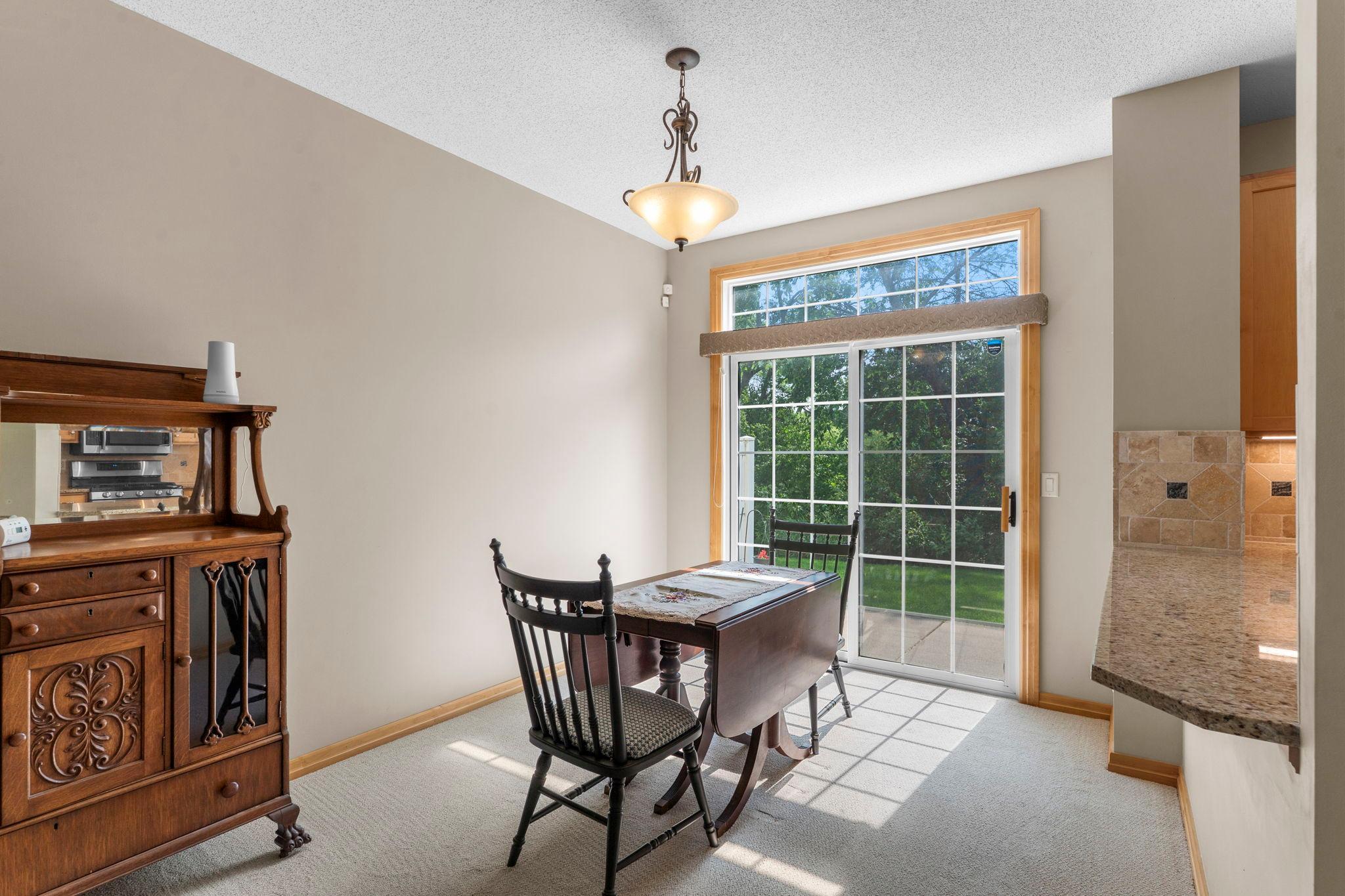 View of Residential at 9062 Merrimac Lane, Maple Grove MN 55311, Maple Grove (9 of 23) - Mike Wilen | Minnesota Team Real Estate