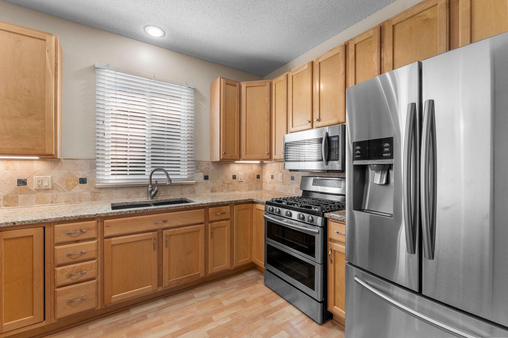 View of Residential at 9062 Merrimac Lane, Maple Grove MN 55311, Maple Grove (7 of 23) - Mike Wilen | Minnesota Team Real Estate