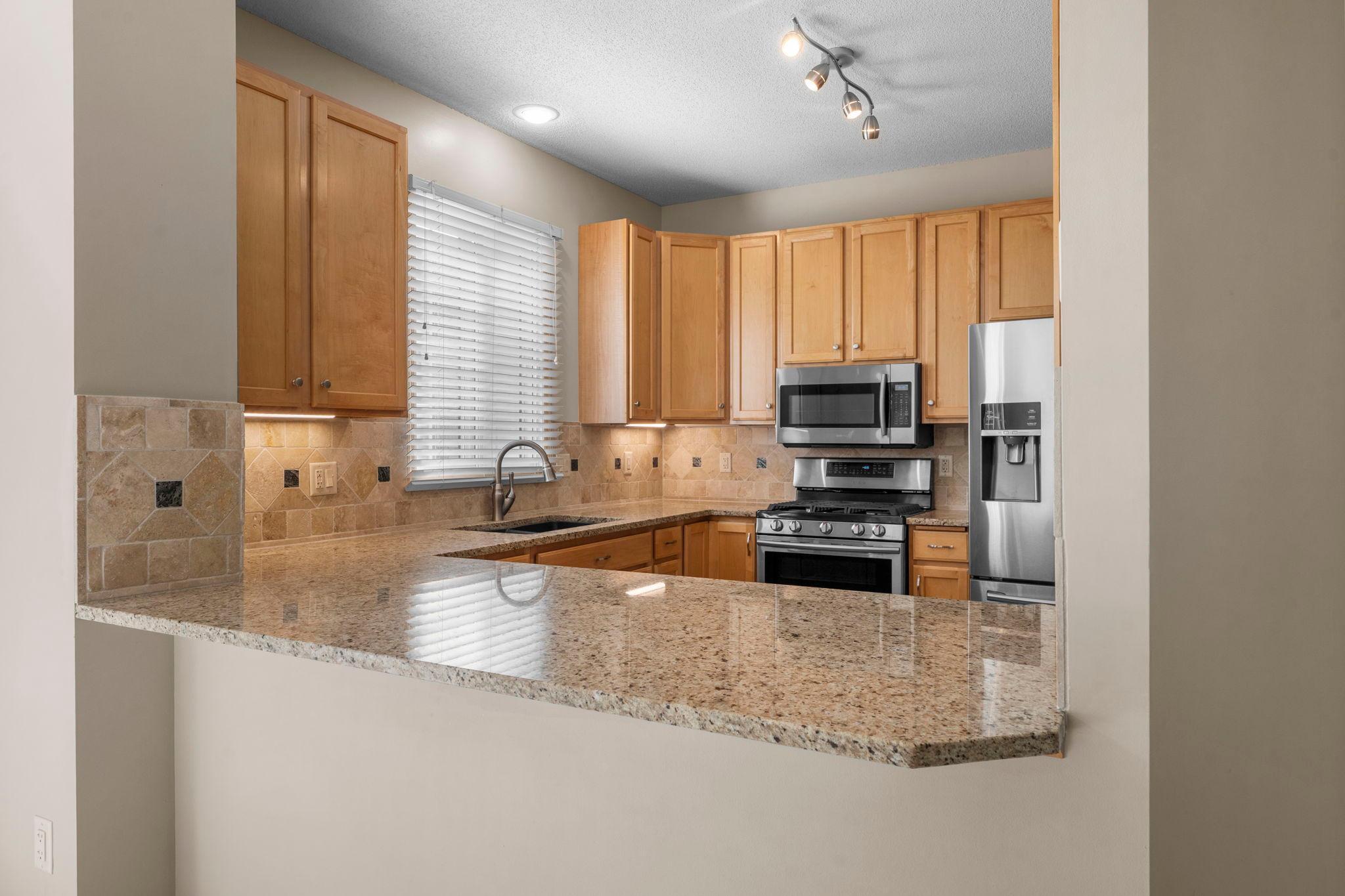 View of Residential at 9062 Merrimac Lane, Maple Grove MN 55311, Maple Grove (6 of 23) - Mike Wilen | Minnesota Team Real Estate