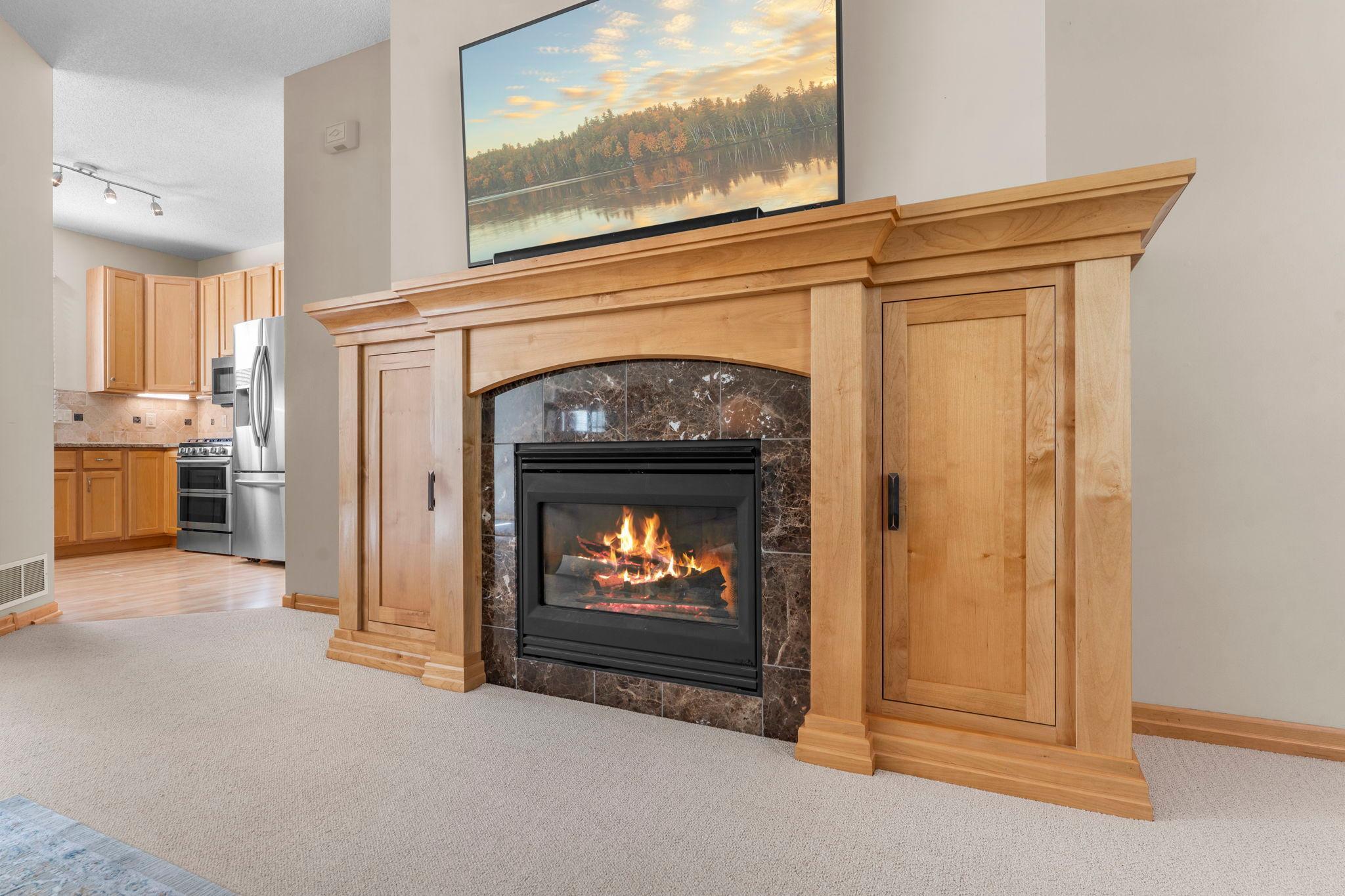 View of Residential at 9062 Merrimac Lane, Maple Grove MN 55311, Maple Grove (5 of 23) - Mike Wilen | Minnesota Team Real Estate