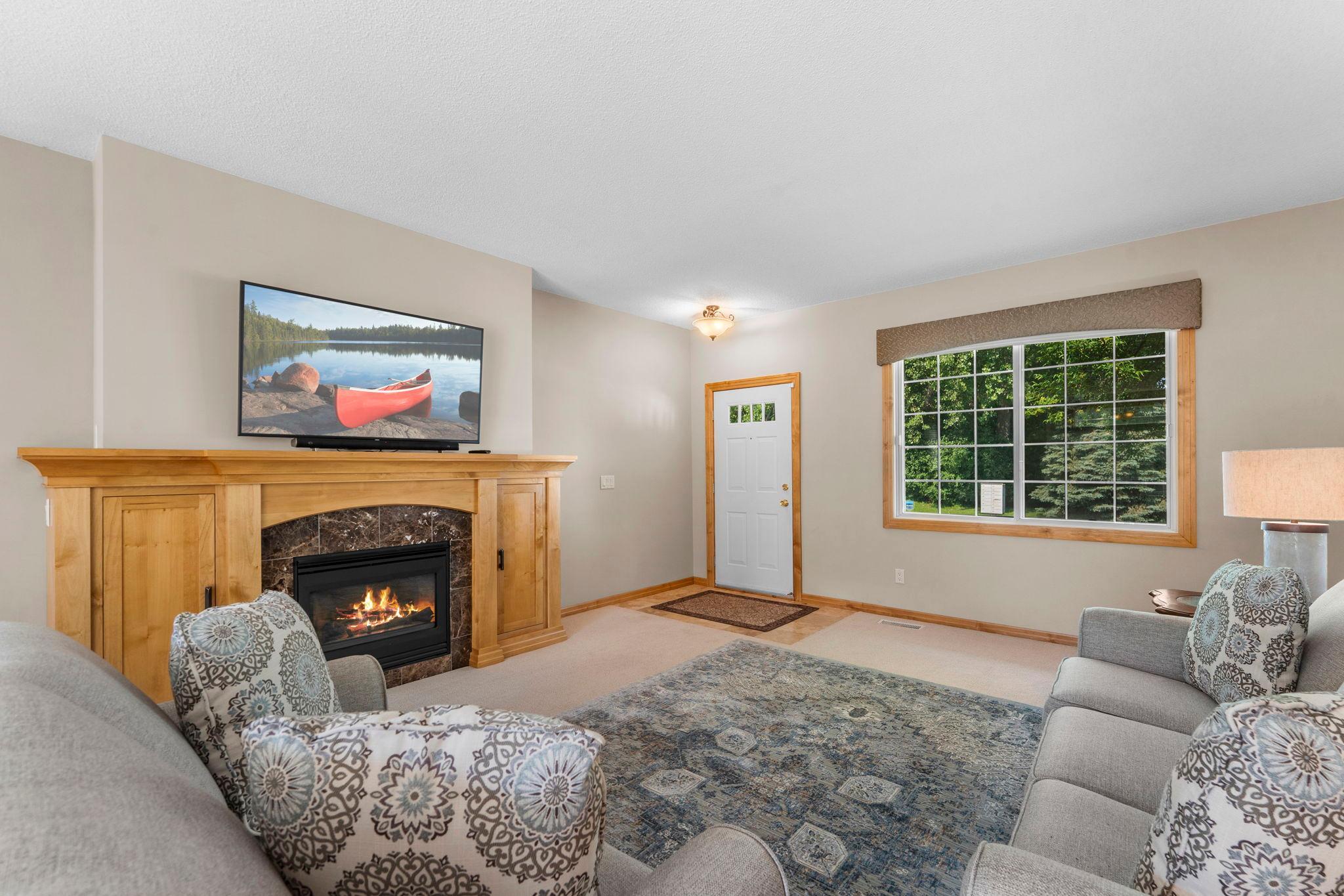 View of Residential at 9062 Merrimac Lane, Maple Grove MN 55311, Maple Grove (4 of 23) - Mike Wilen | Minnesota Team Real Estate