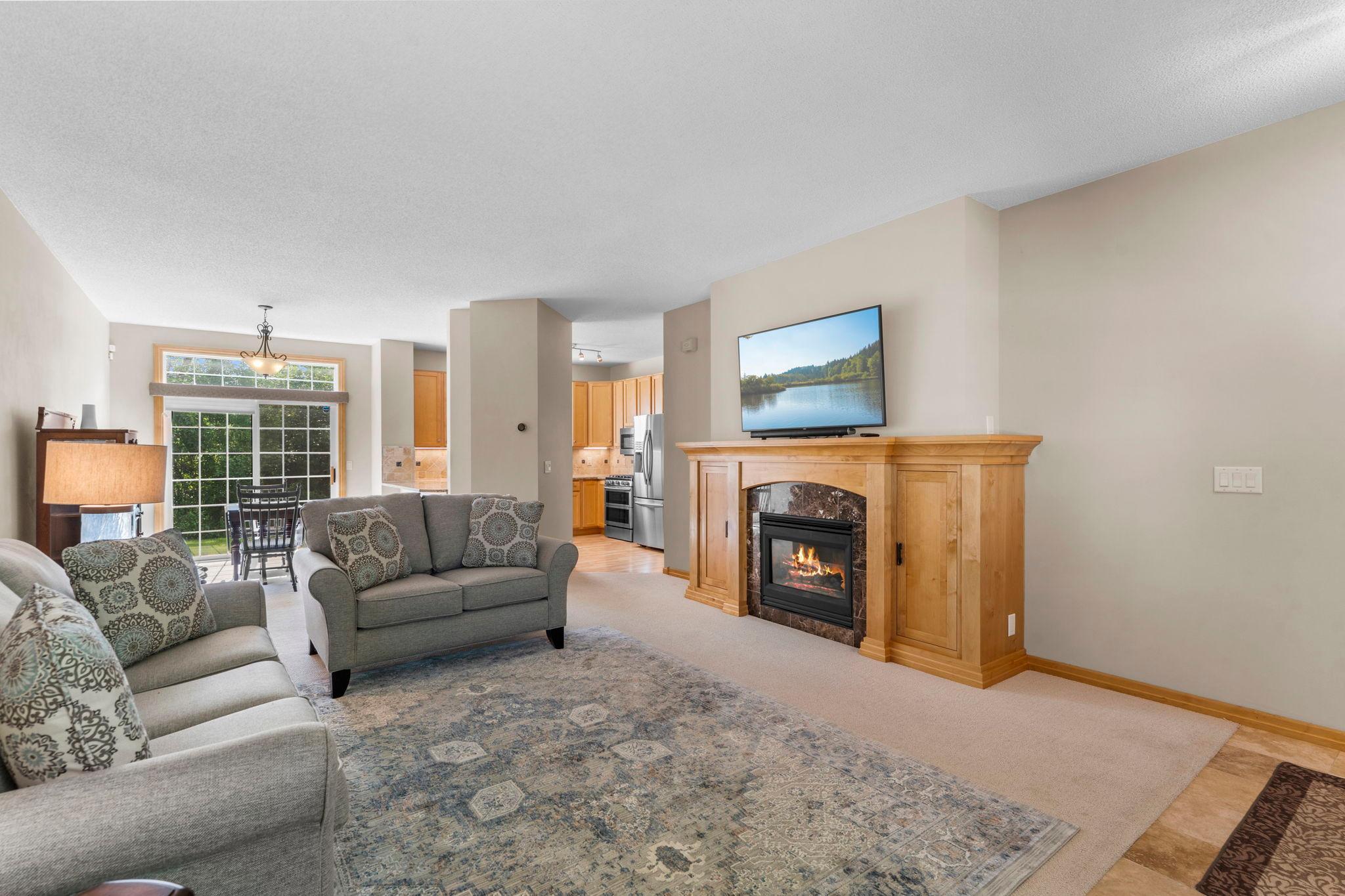 View of Residential at 9062 Merrimac Lane, Maple Grove MN 55311, Maple Grove (3 of 23) - Mike Wilen | Minnesota Team Real Estate