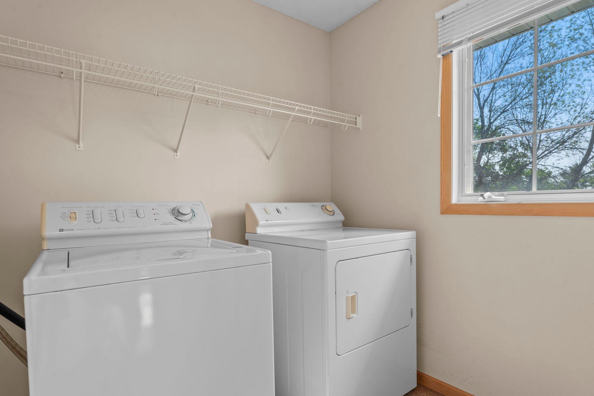 View of Residential at 9062 Merrimac Lane, Maple Grove MN 55311, Maple Grove (17 of 23) - Mike Wilen | Minnesota Team Real Estate