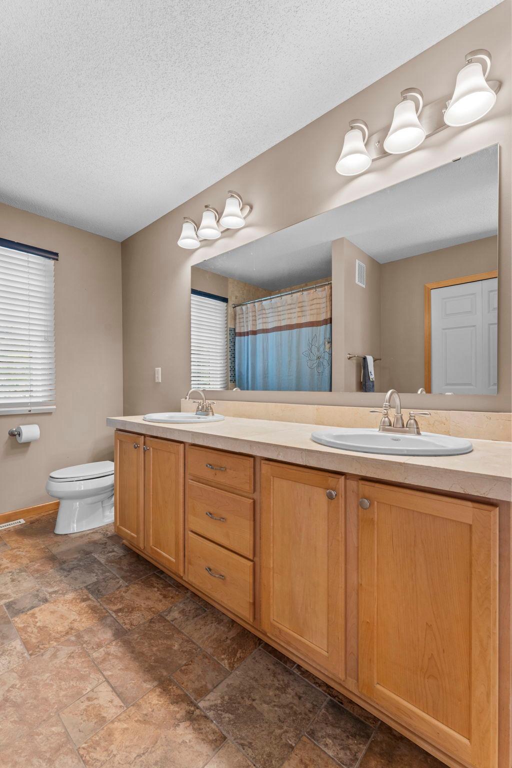 View of Residential at 9062 Merrimac Lane, Maple Grove MN 55311, Maple Grove (16 of 23) - Mike Wilen | Minnesota Team Real Estate